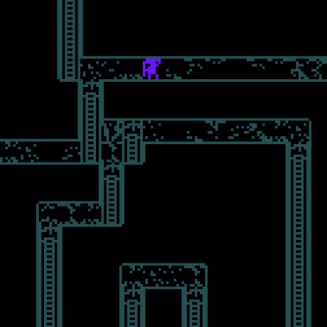 After - Screenshot