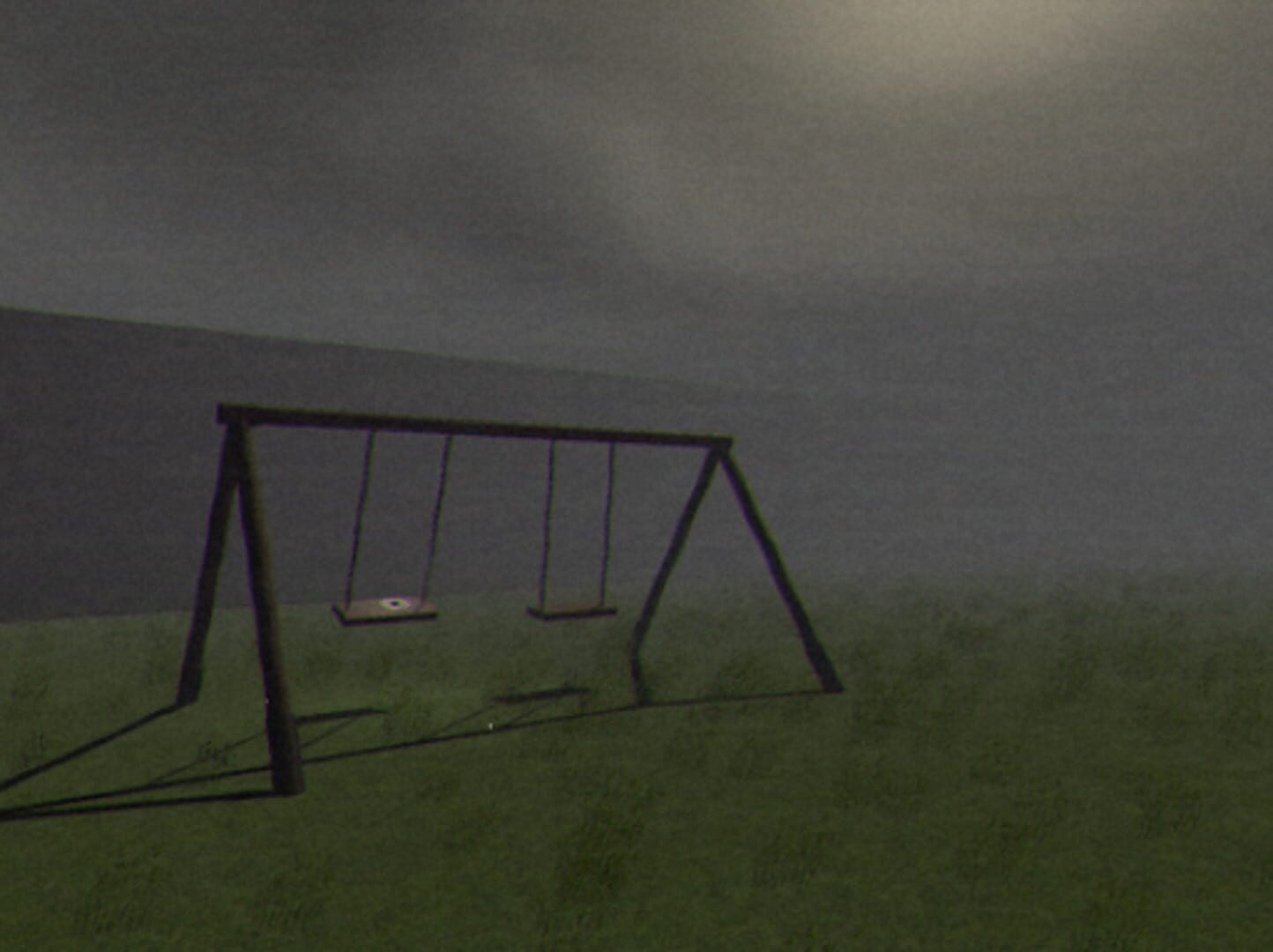 Trumpets - Screenshot