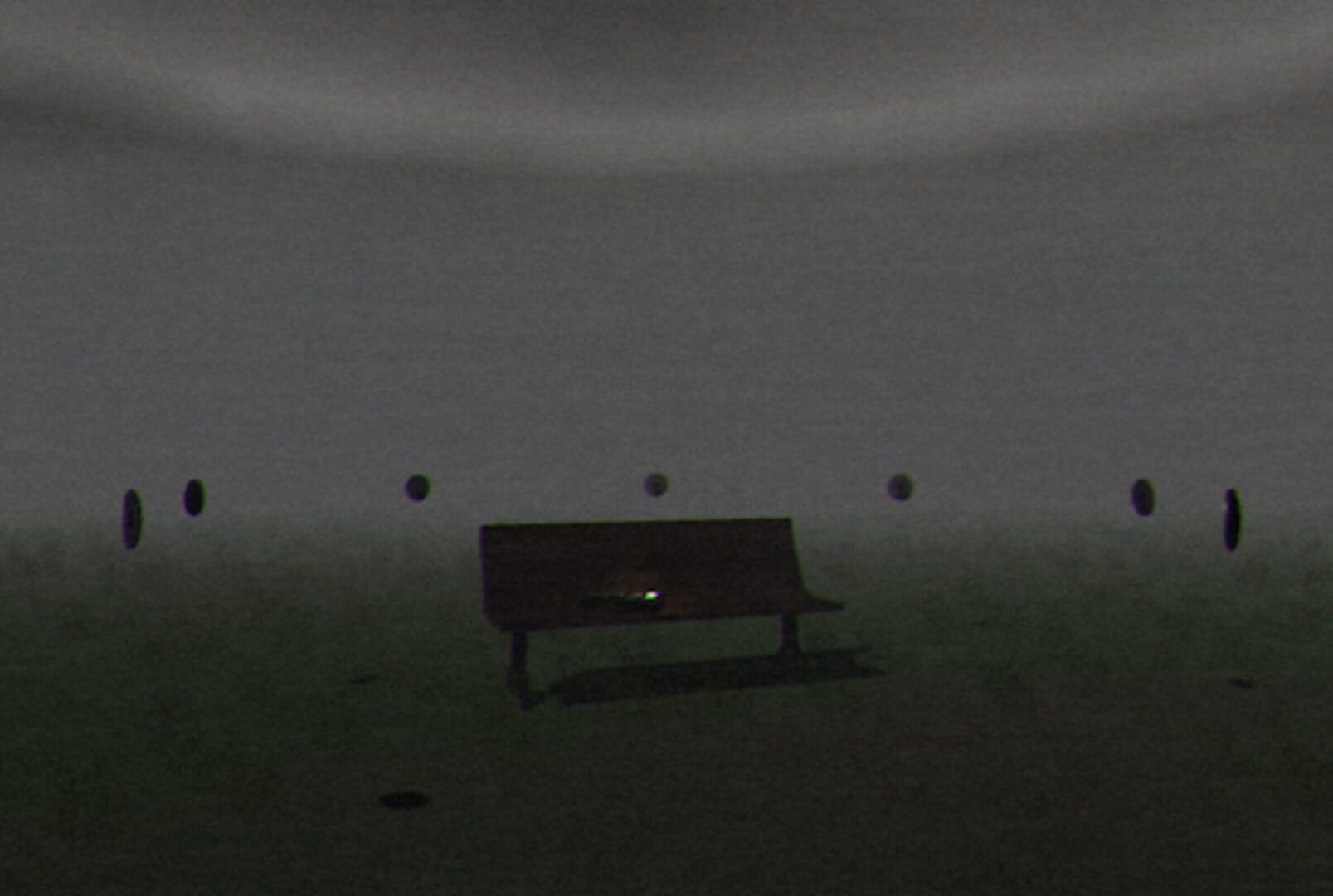 Trumpets - Screenshot