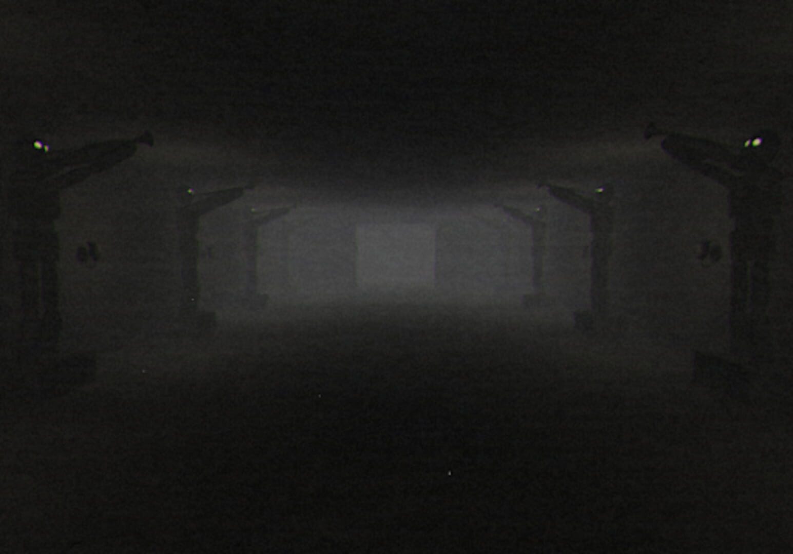 Trumpets - Screenshot