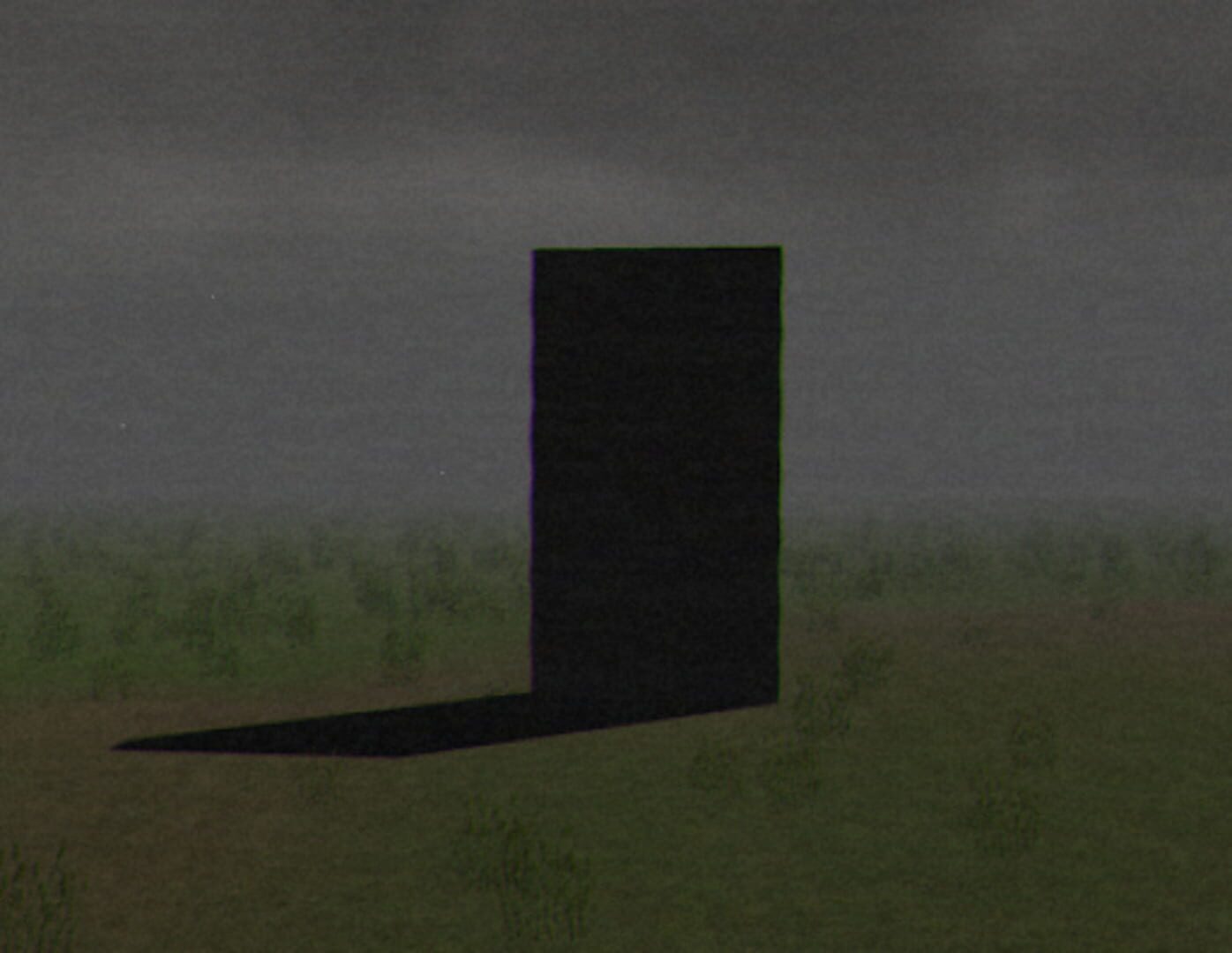 Trumpets - Screenshot