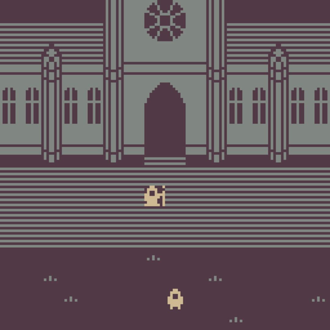 The Great Song - Screenshot