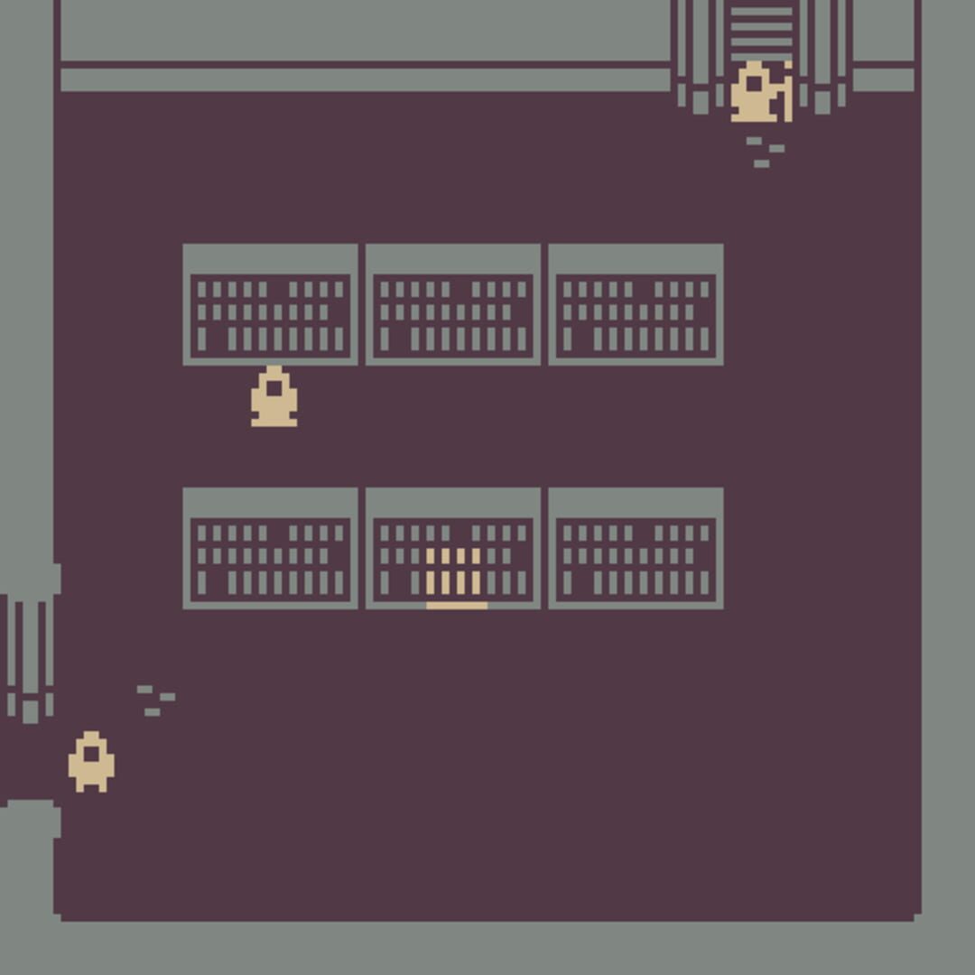 The Great Song - Screenshot