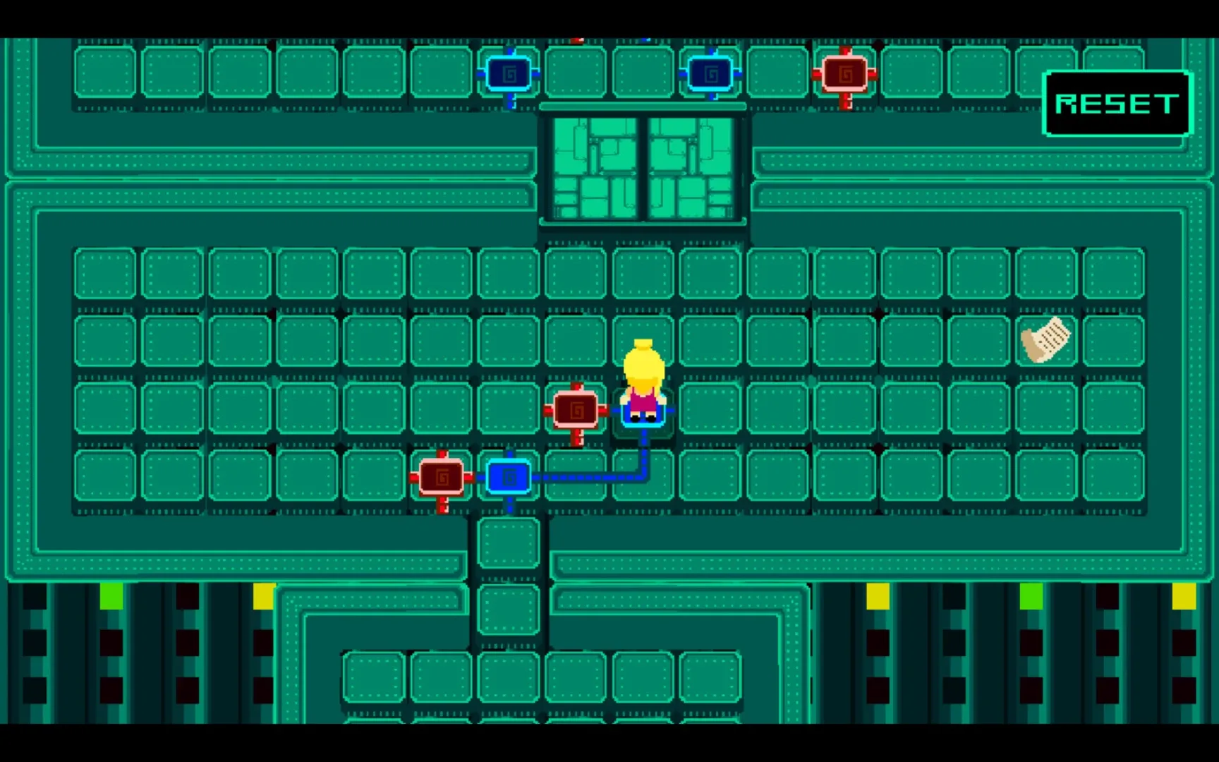 Thumbnail 6