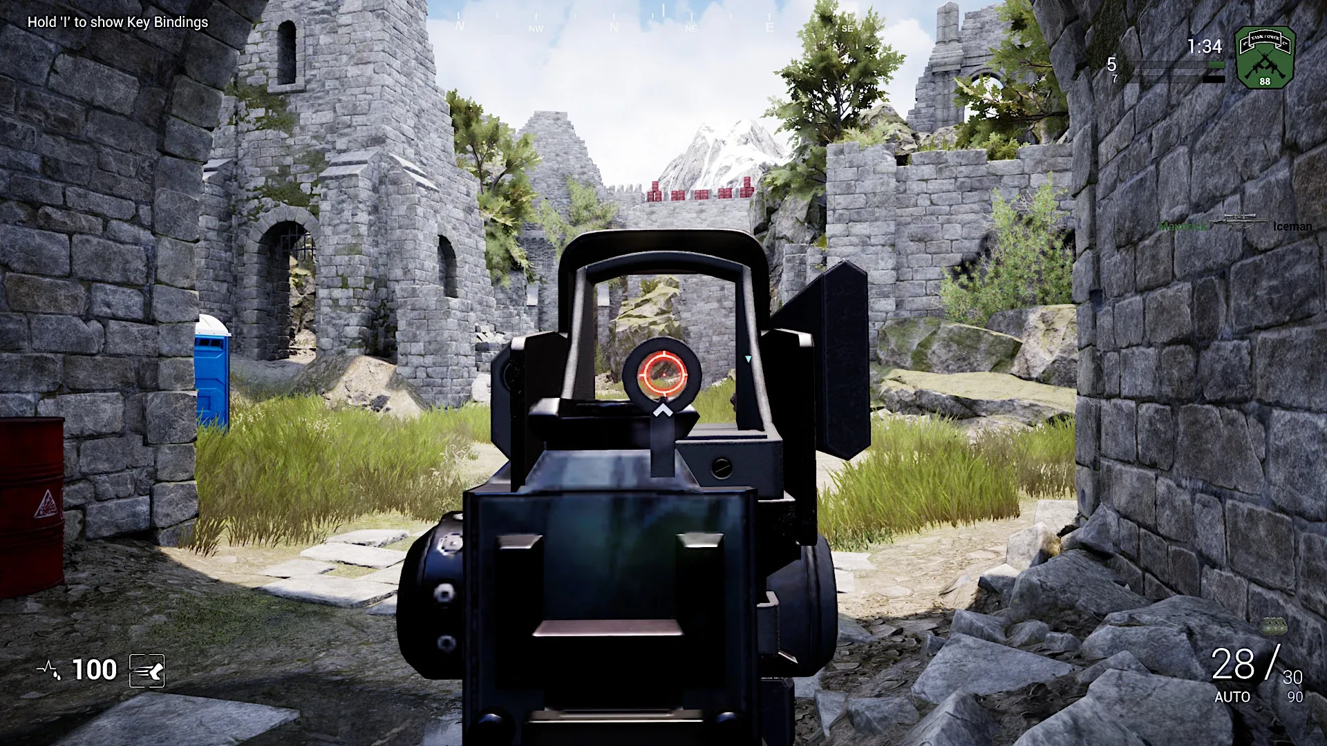 Thumbnail 3