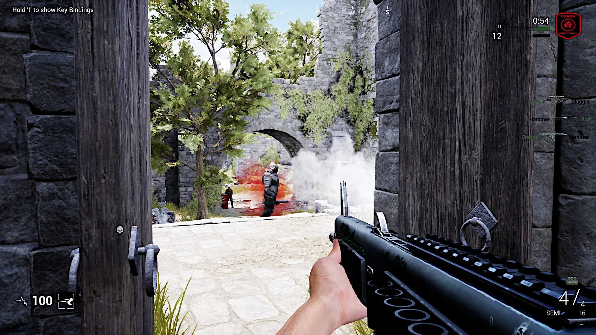 Thumbnail 7