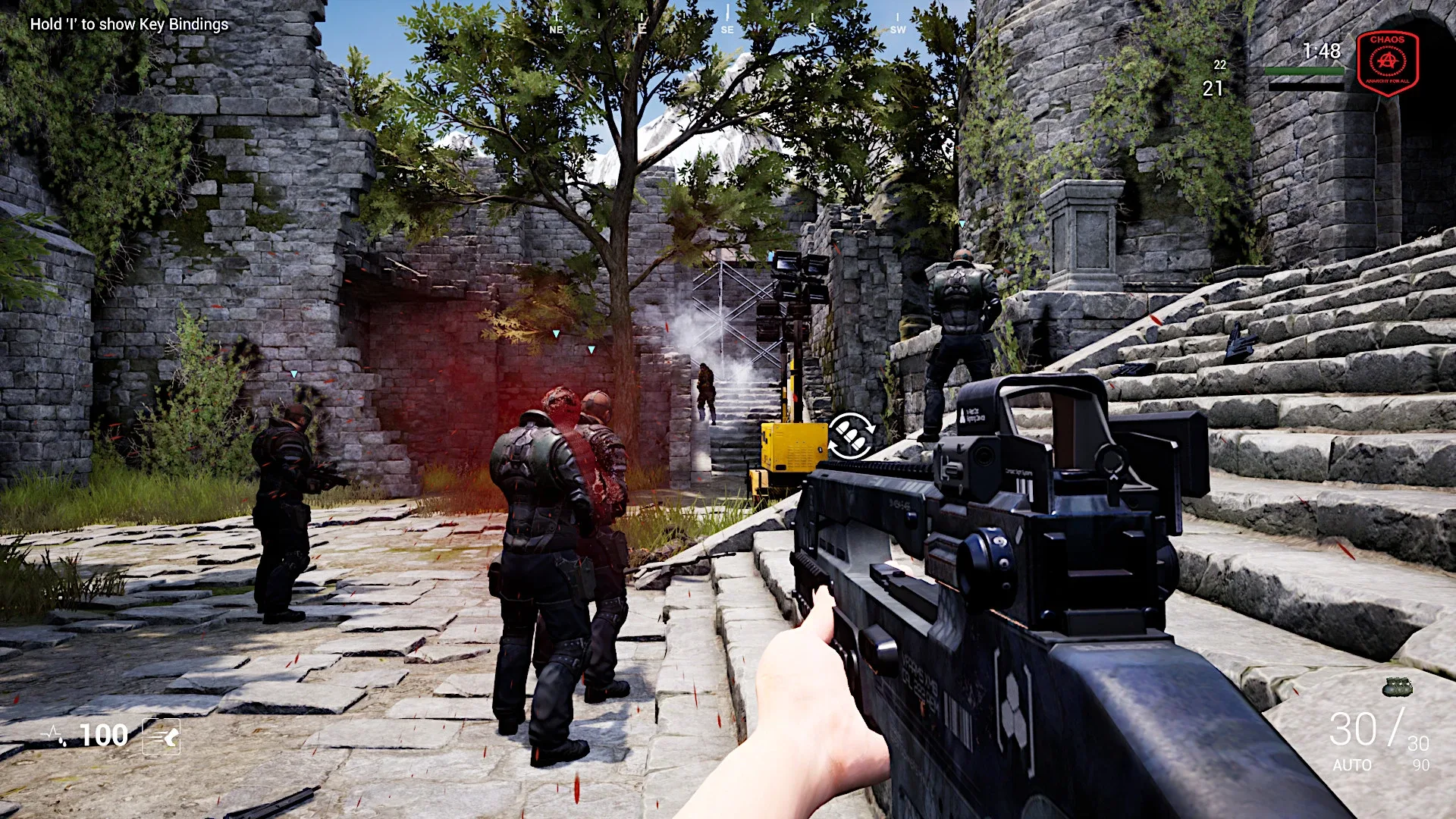 Thumbnail 8