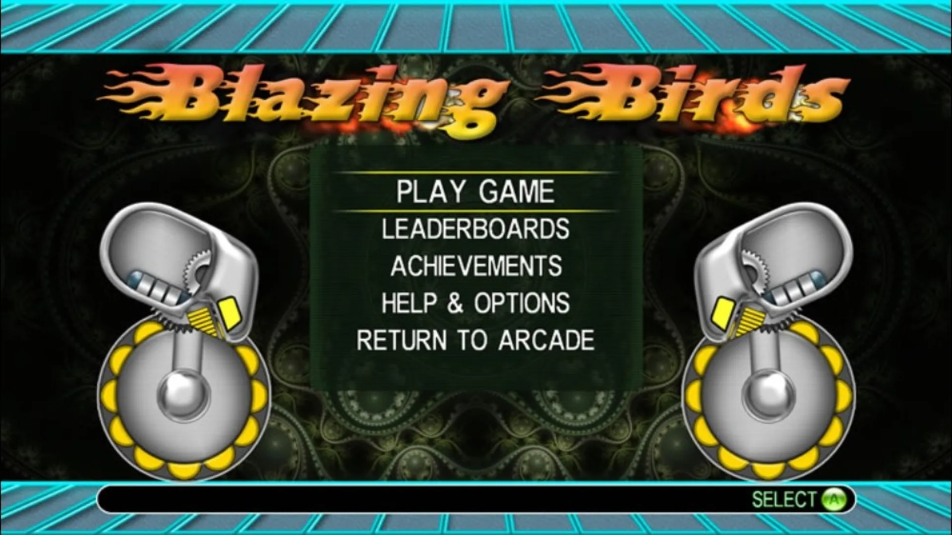 Thumbnail 4