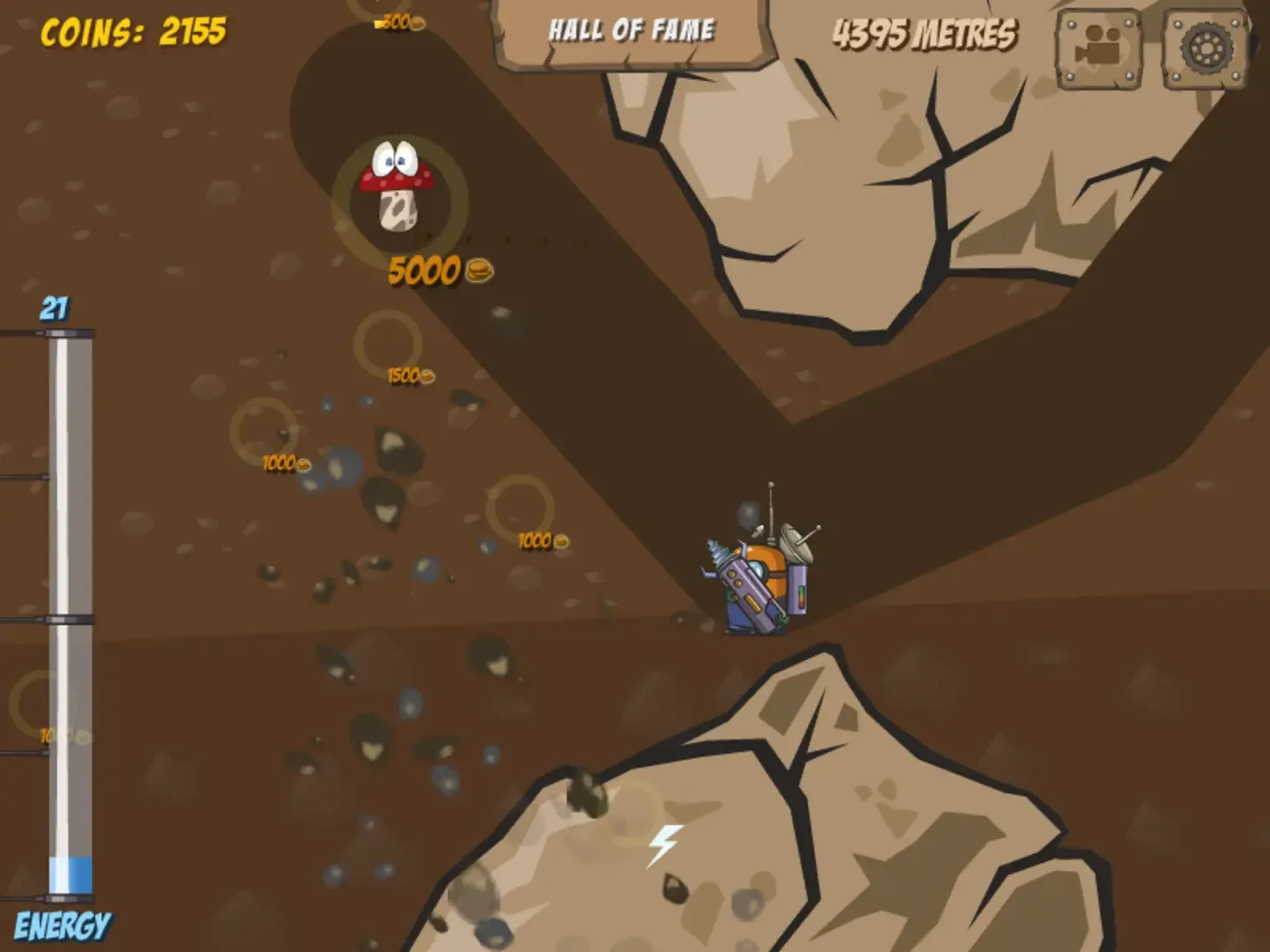 Thumbnail 3