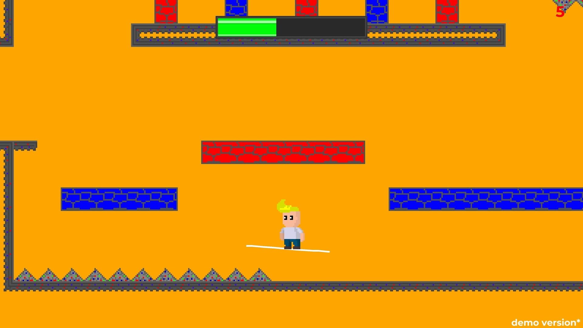 Avature - Screenshot