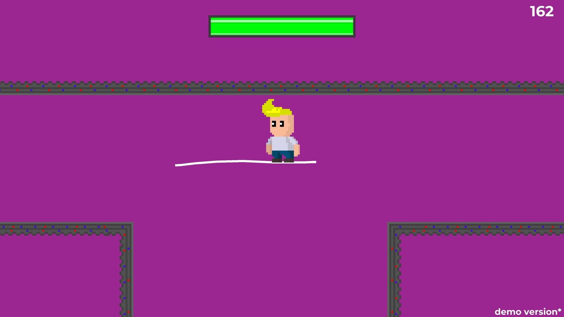 Avature - Screenshot