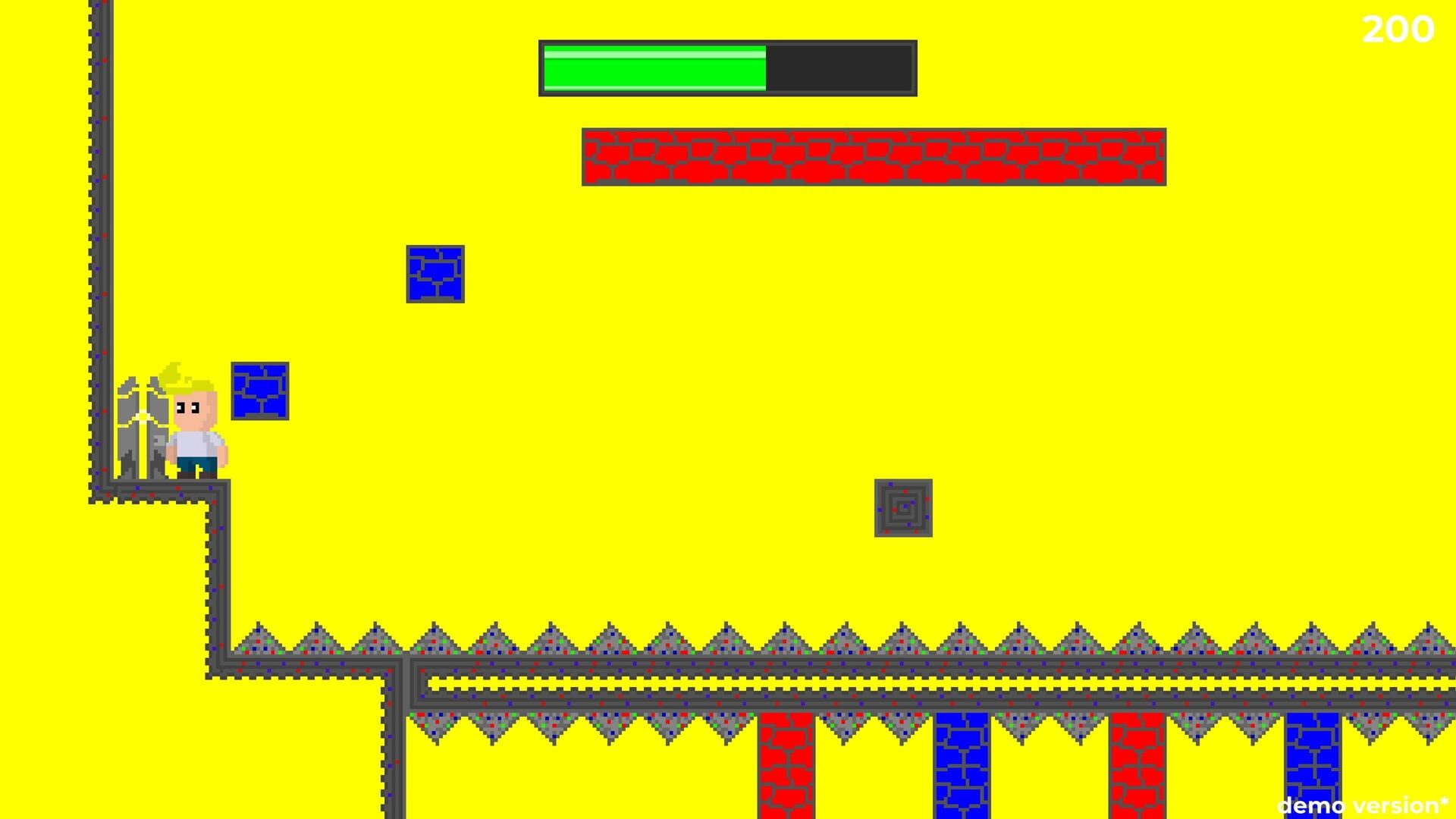 Avature - Screenshot