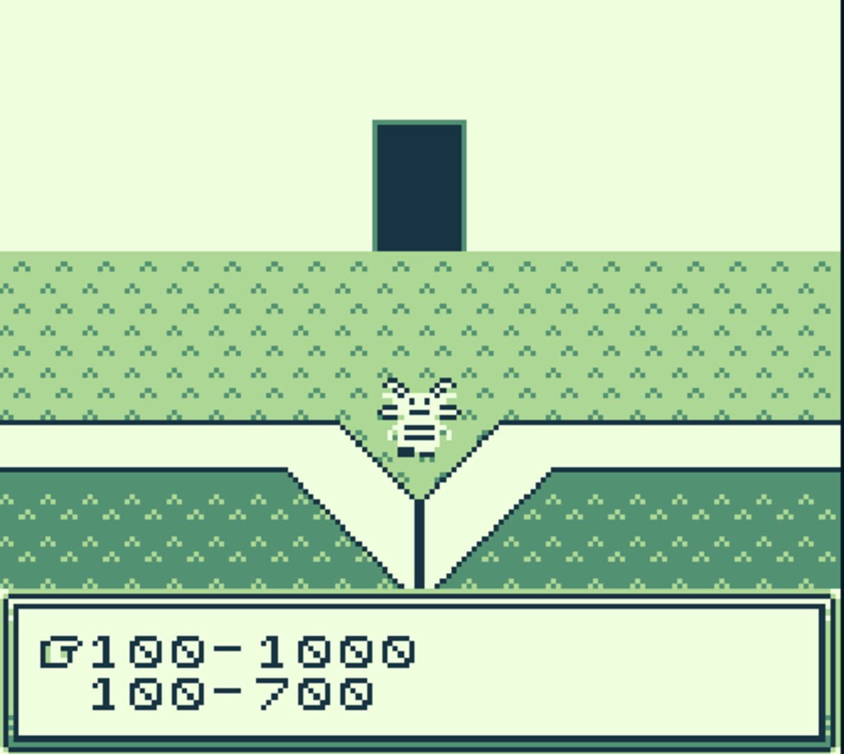 Axolotl Museum - Screenshot