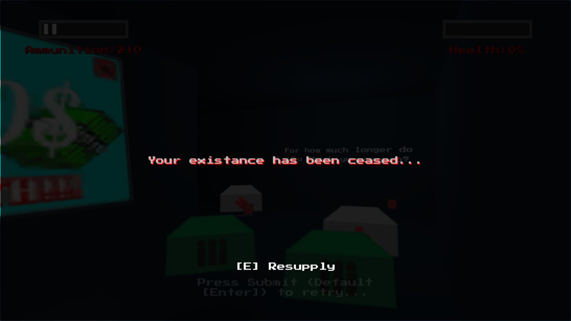 Cute Adblocker - Screenshot