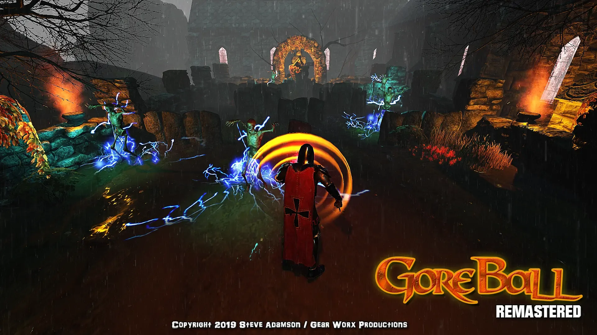 Thumbnail 6