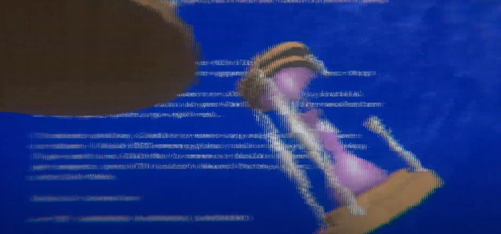Static - Screenshot