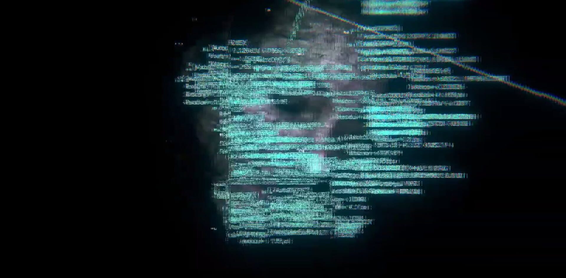 Static - Screenshot