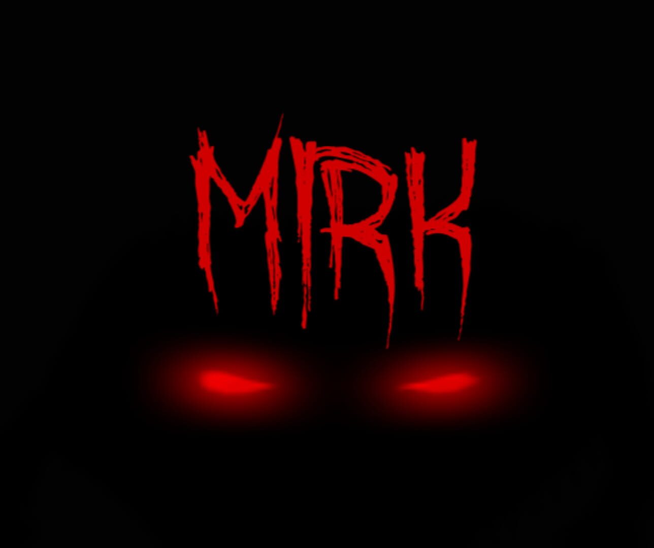 Mirk - Screenshot