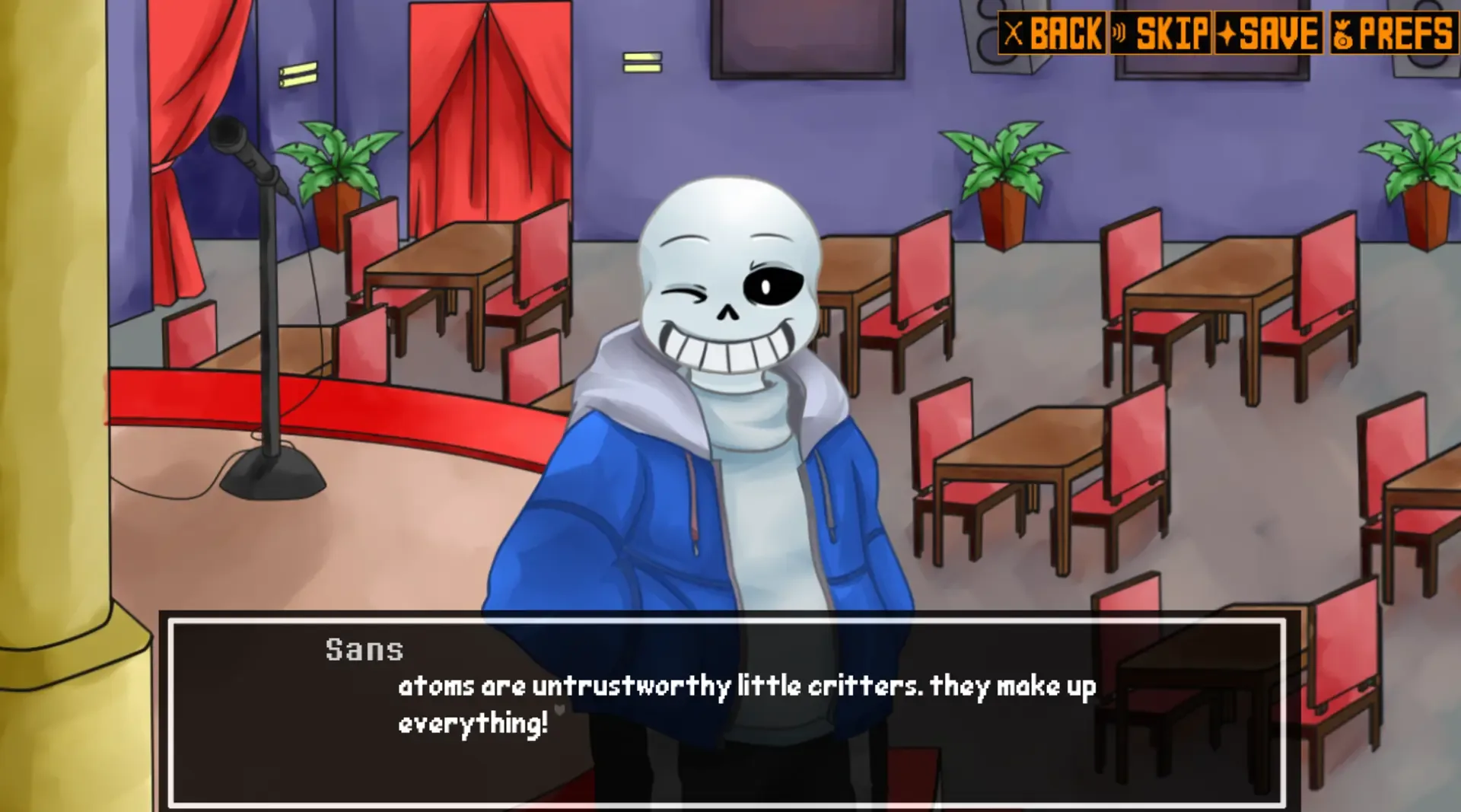 Thumbnail 6