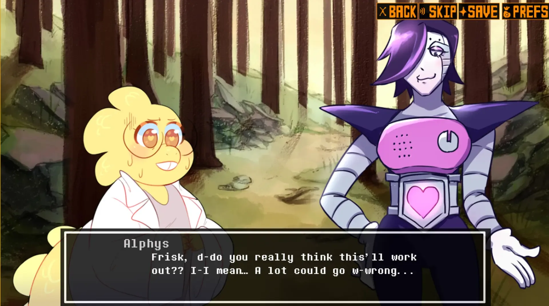 Thumbnail 4