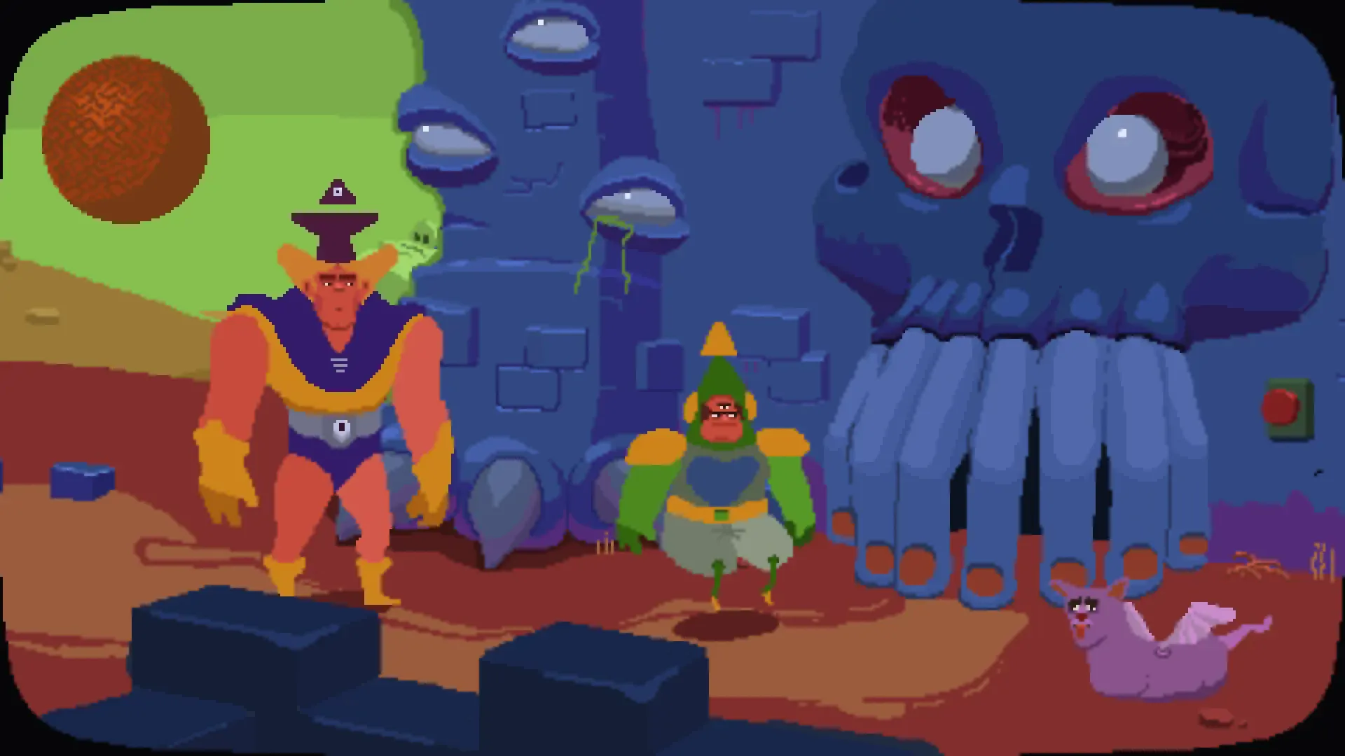 Thumbnail 3