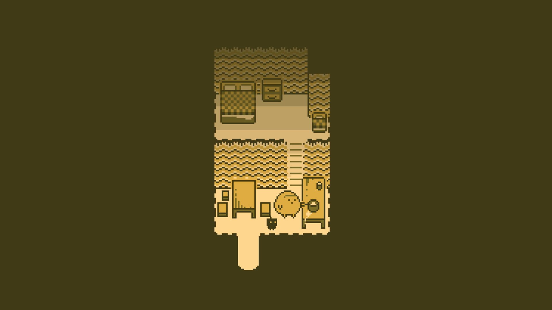 Moop - Screenshot