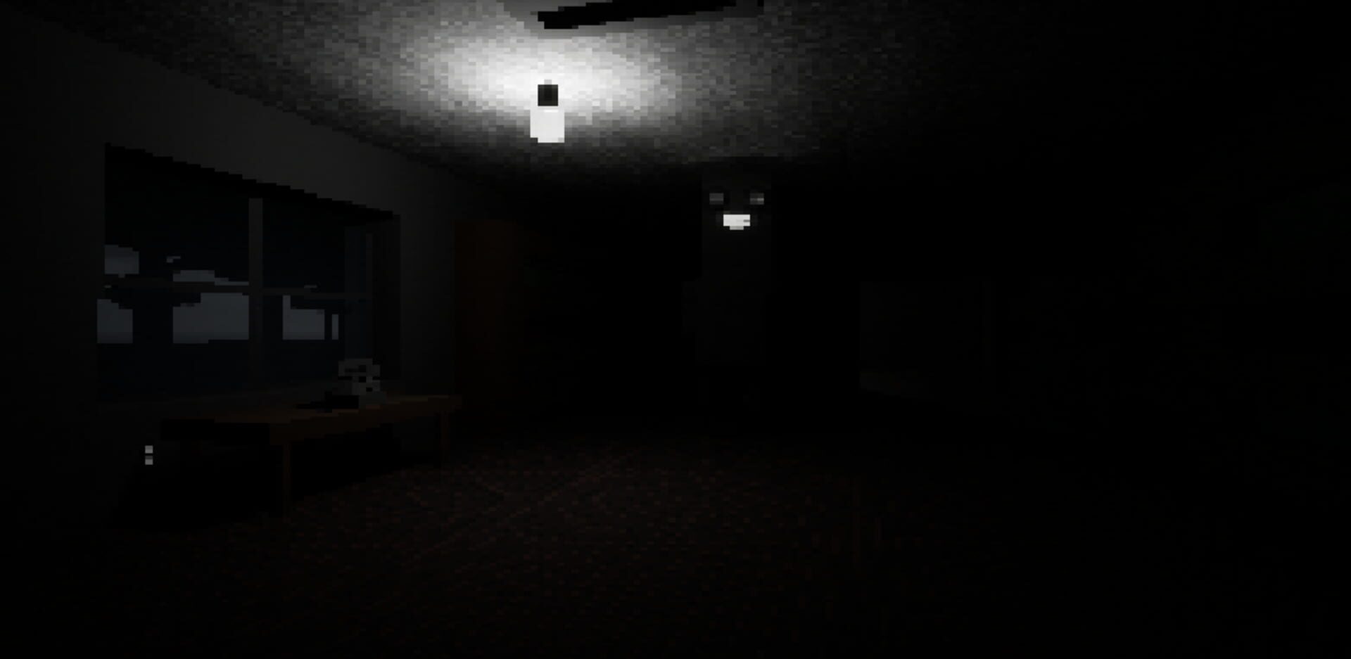 Bunky - Screenshot