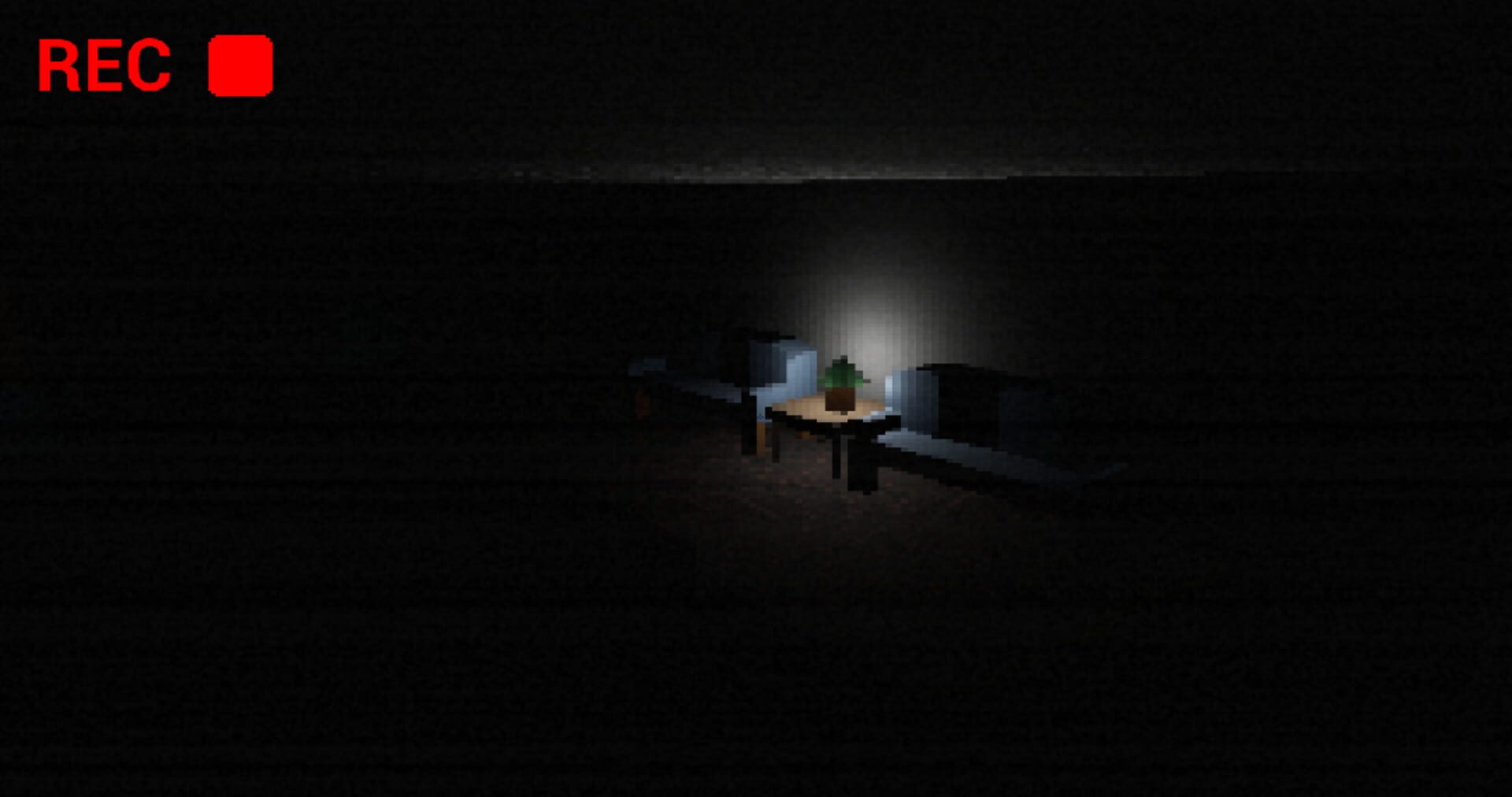 Bunky - Screenshot