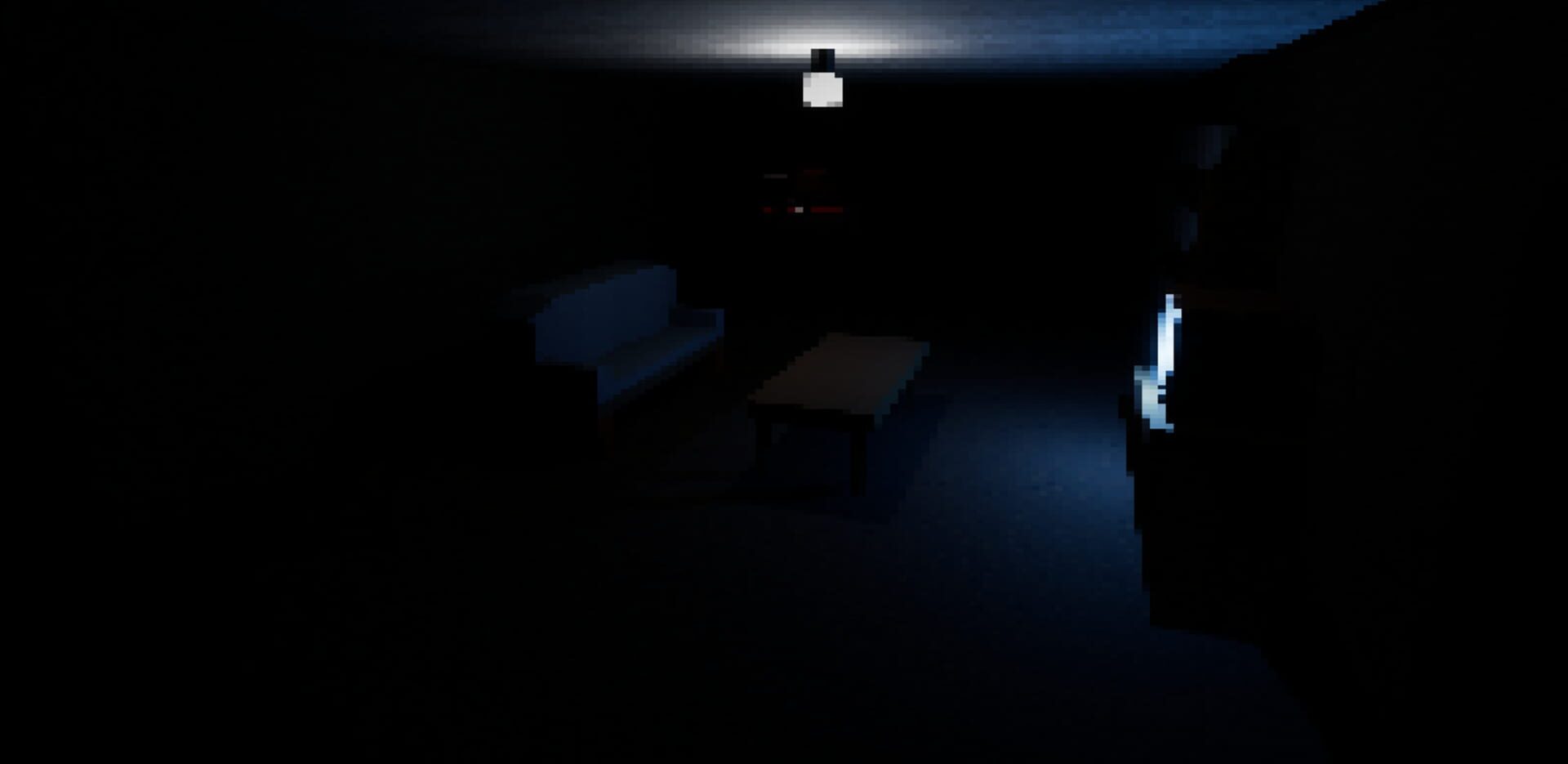 Bunky - Screenshot