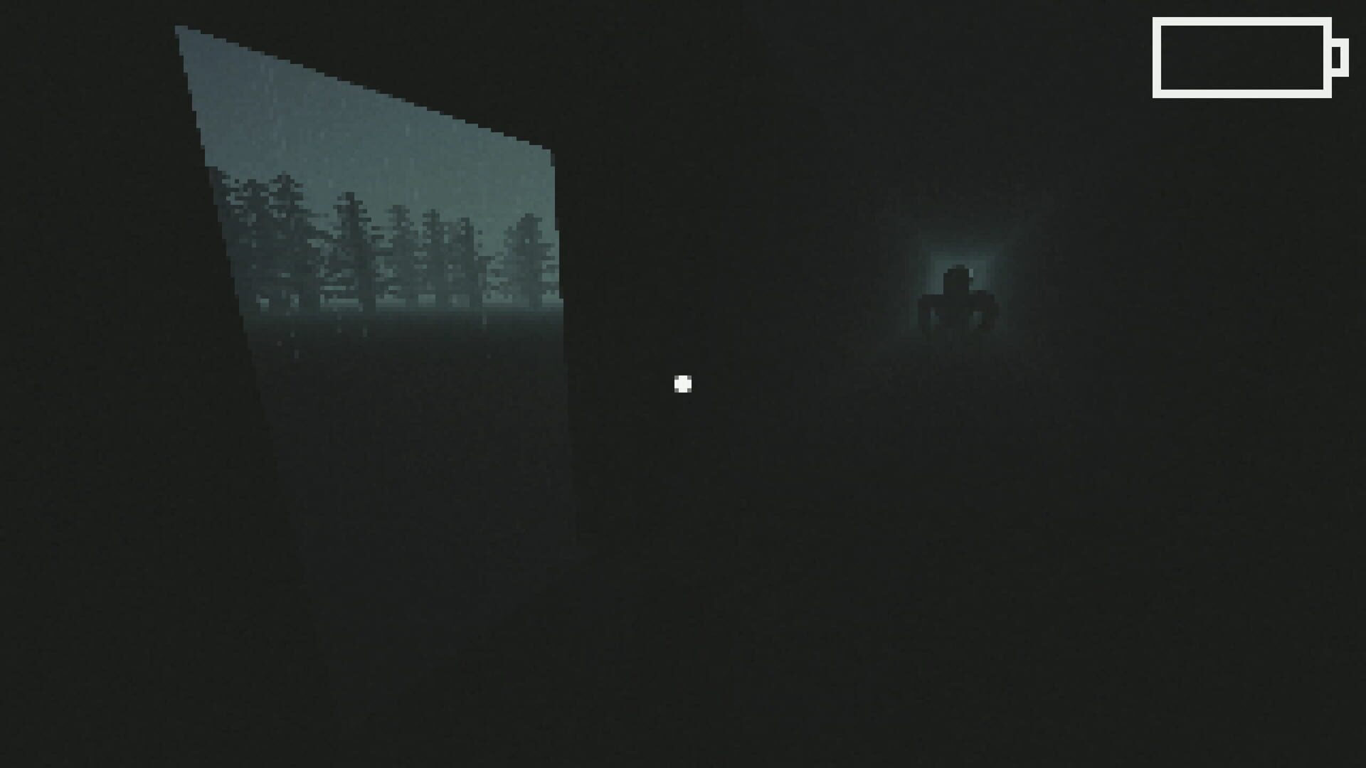 78 Hour Rain - Screenshot