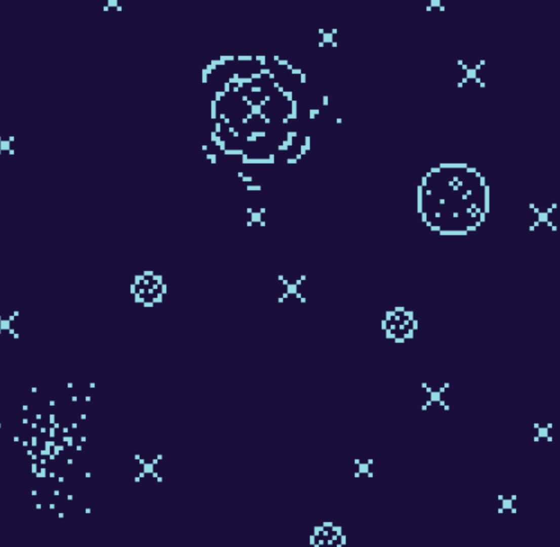 Odds and Ends - Screenshot
