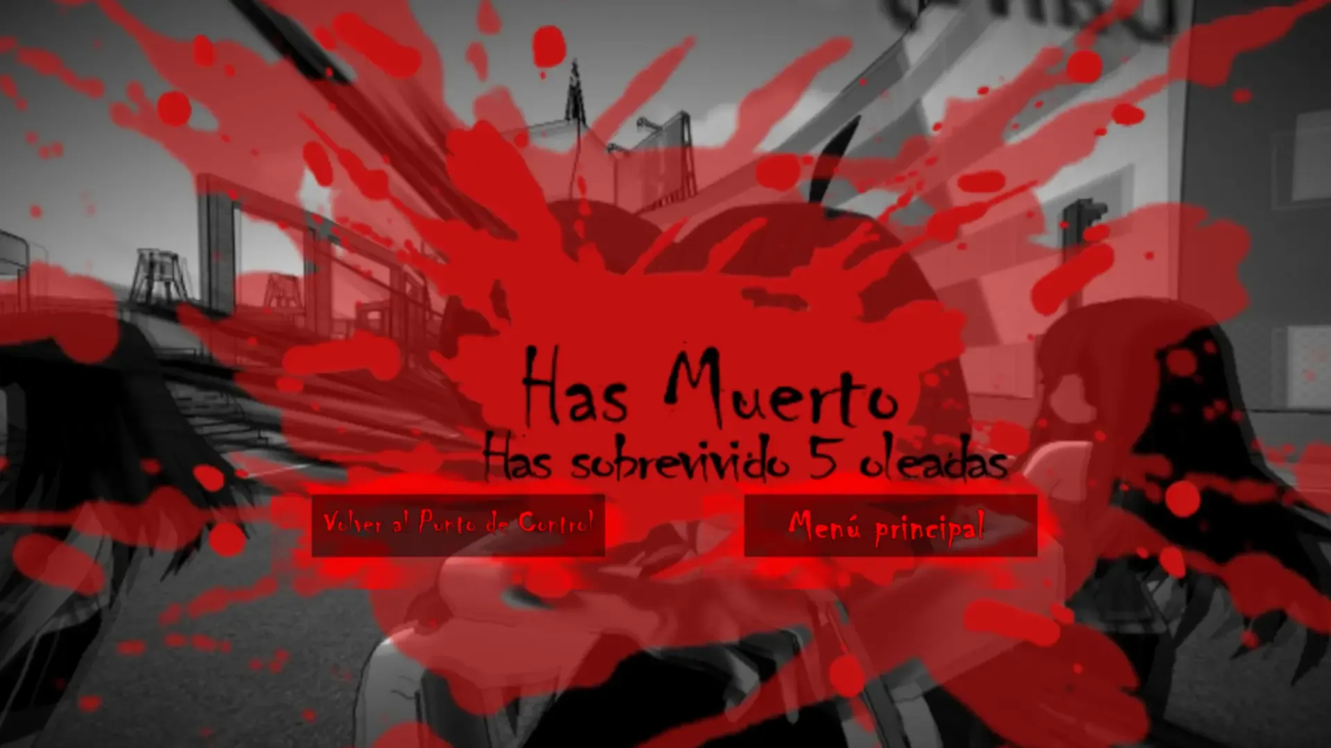 Thumbnail 12