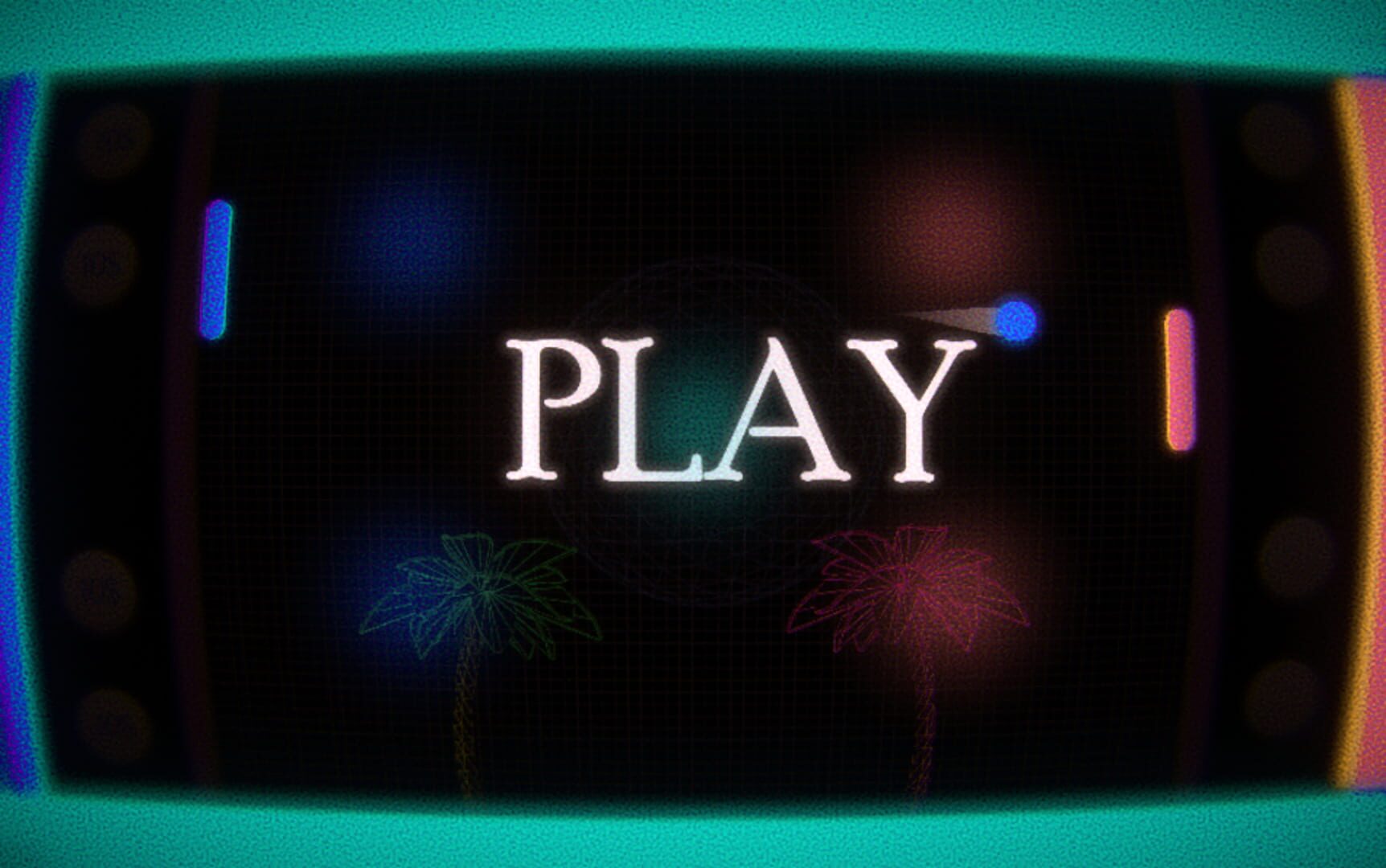 Ping Phonk - Screenshot
