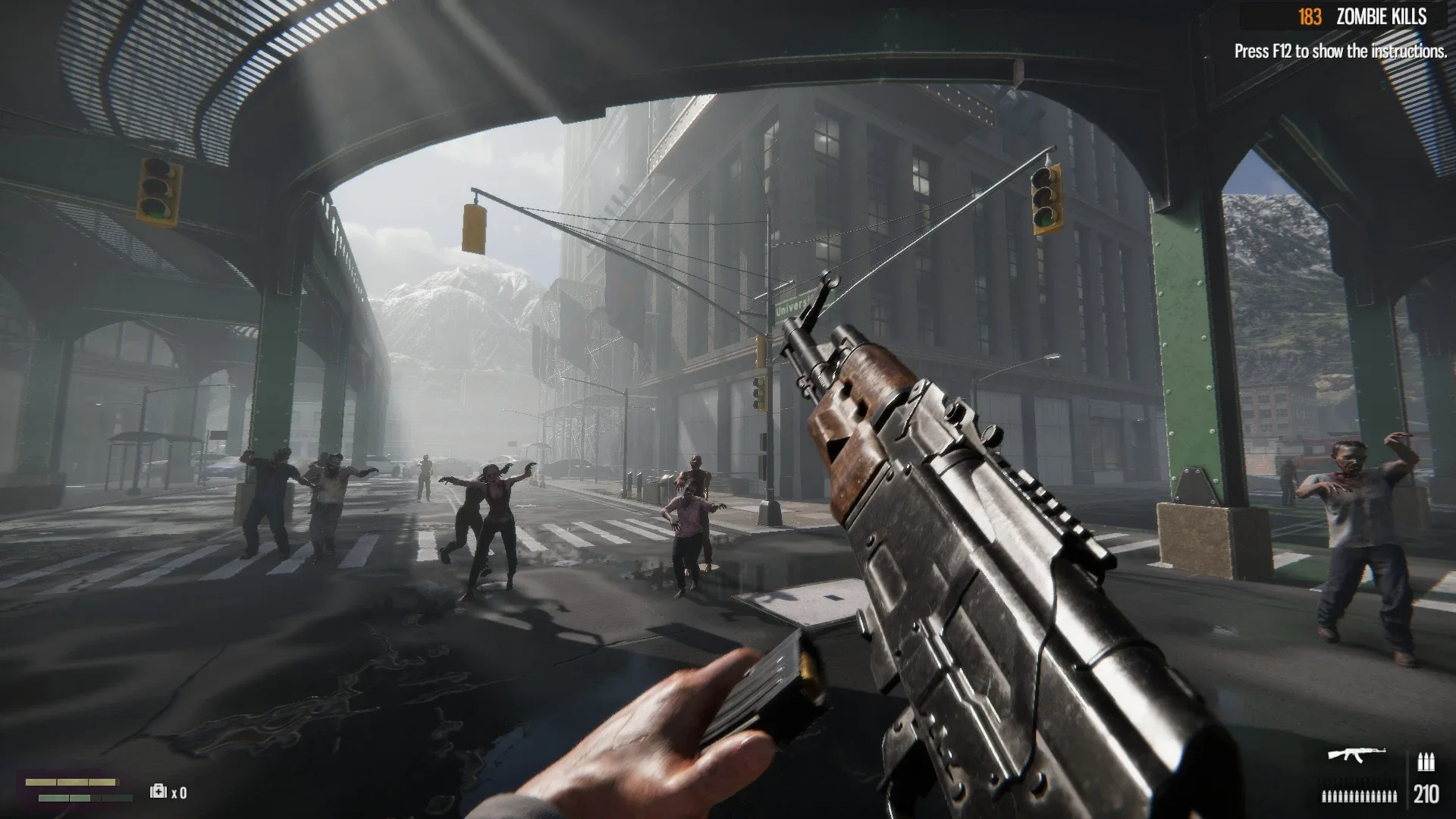 Thumbnail 12