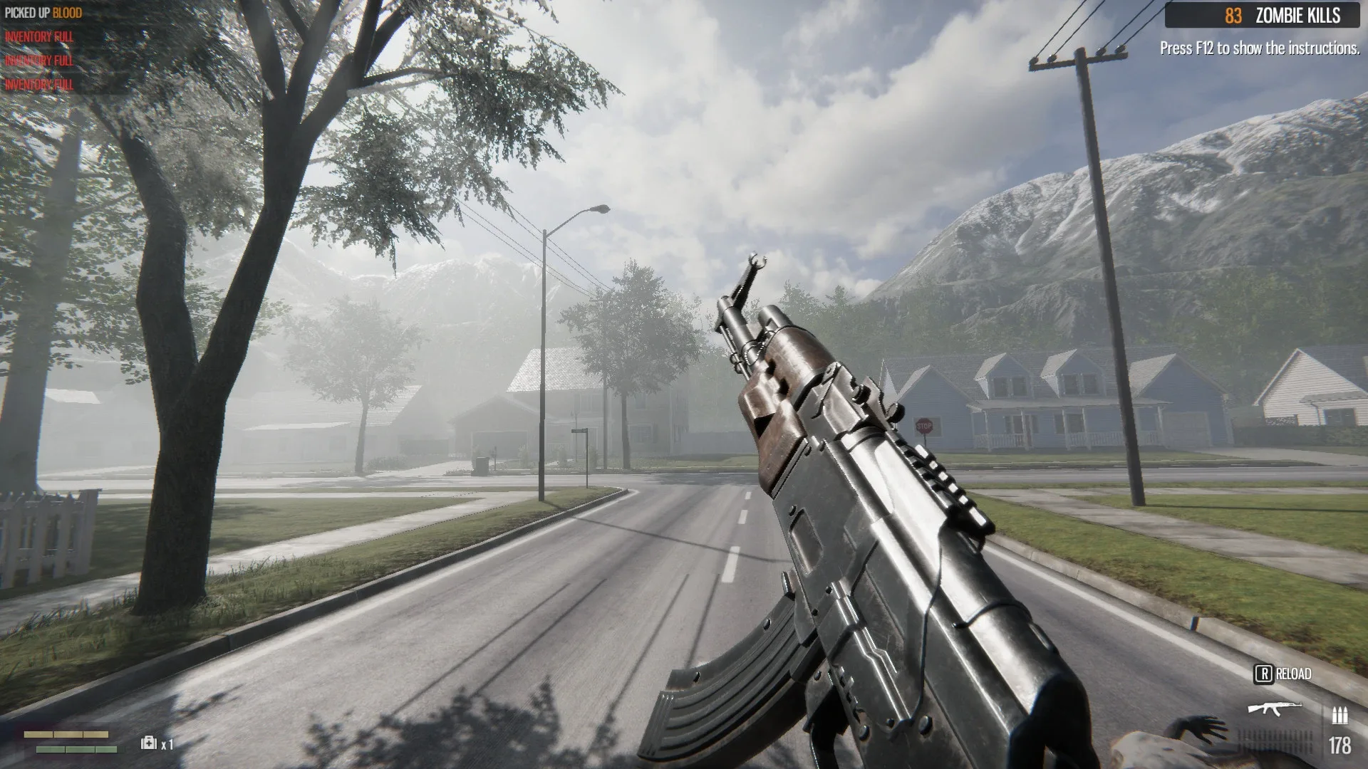 Thumbnail 10