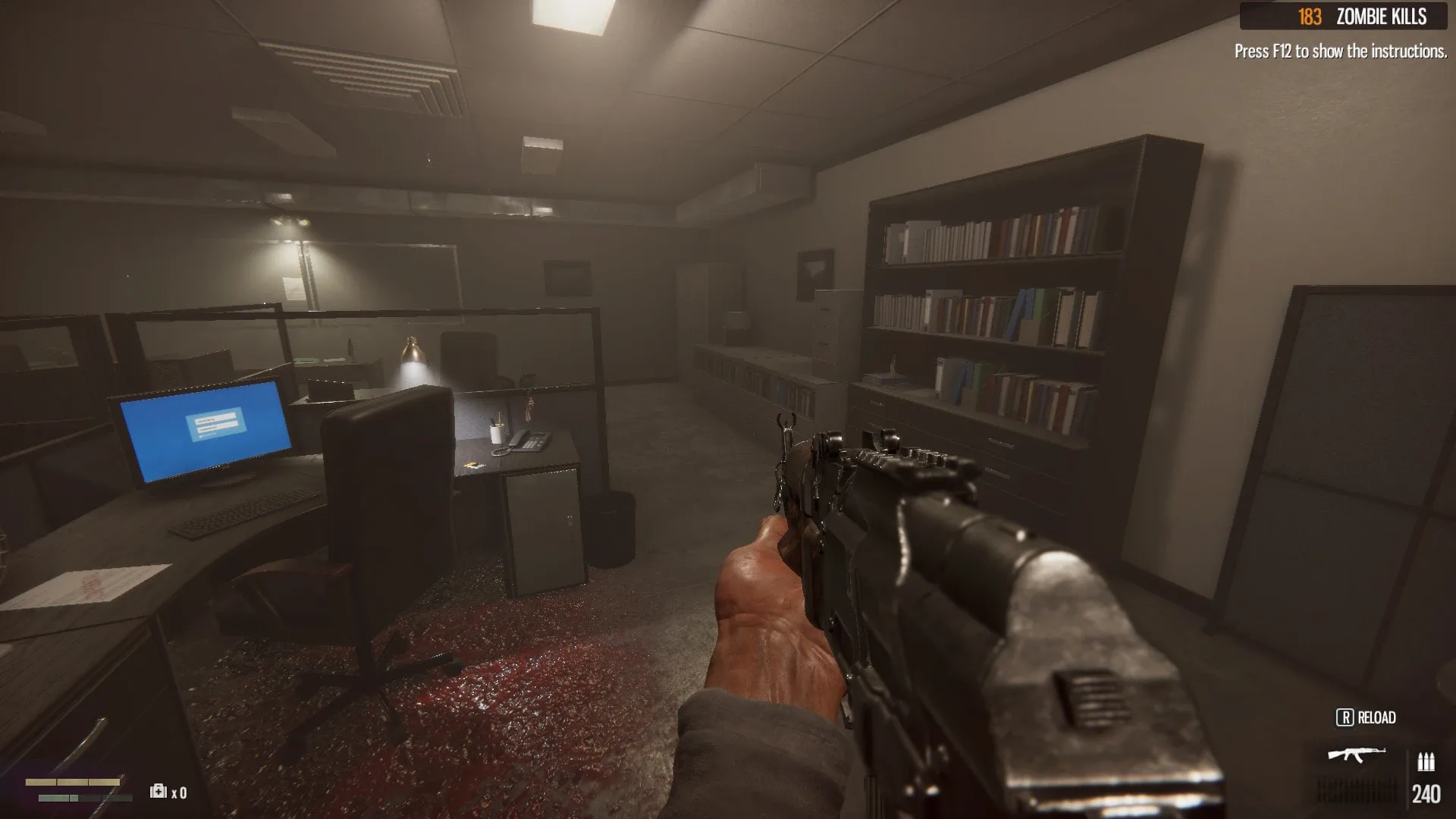 Thumbnail 8