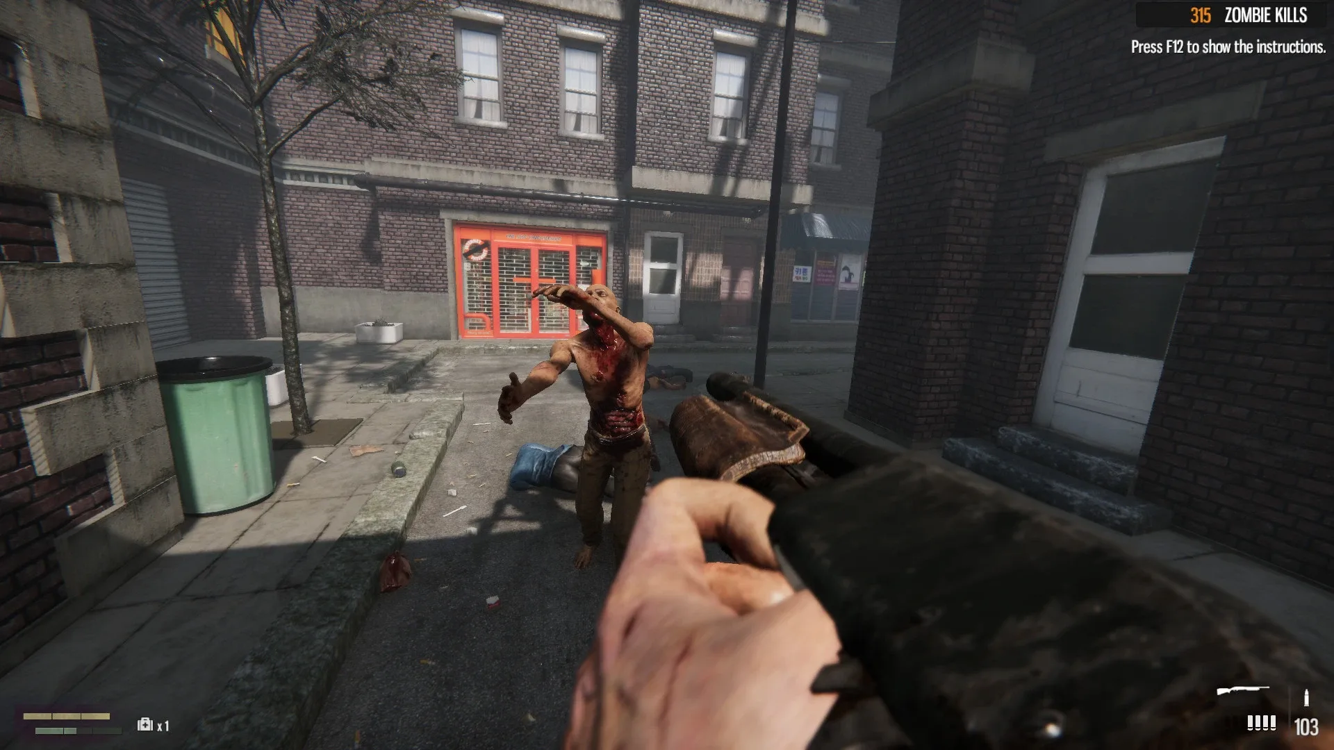 Thumbnail 9