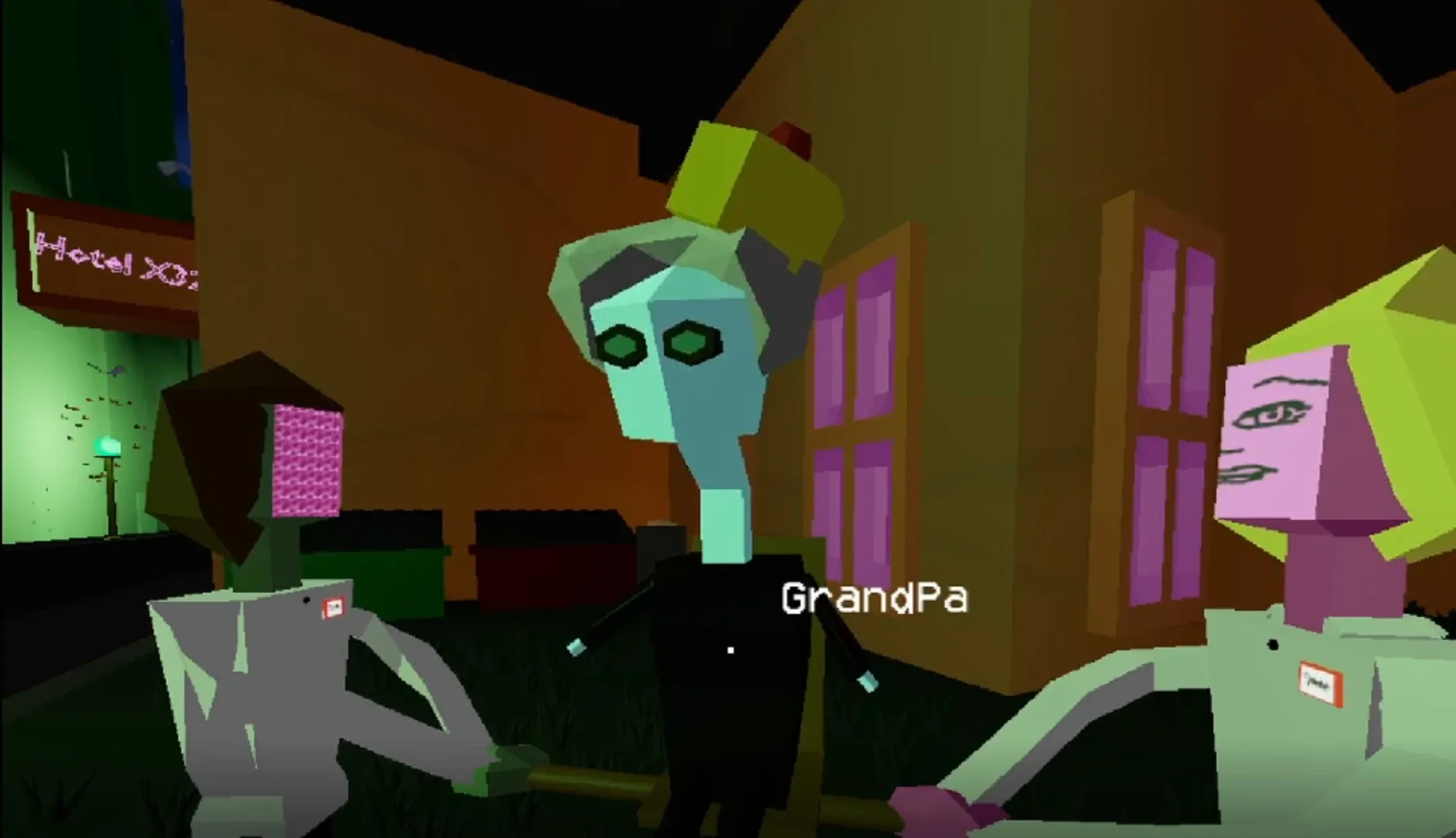 Thumbnail 6