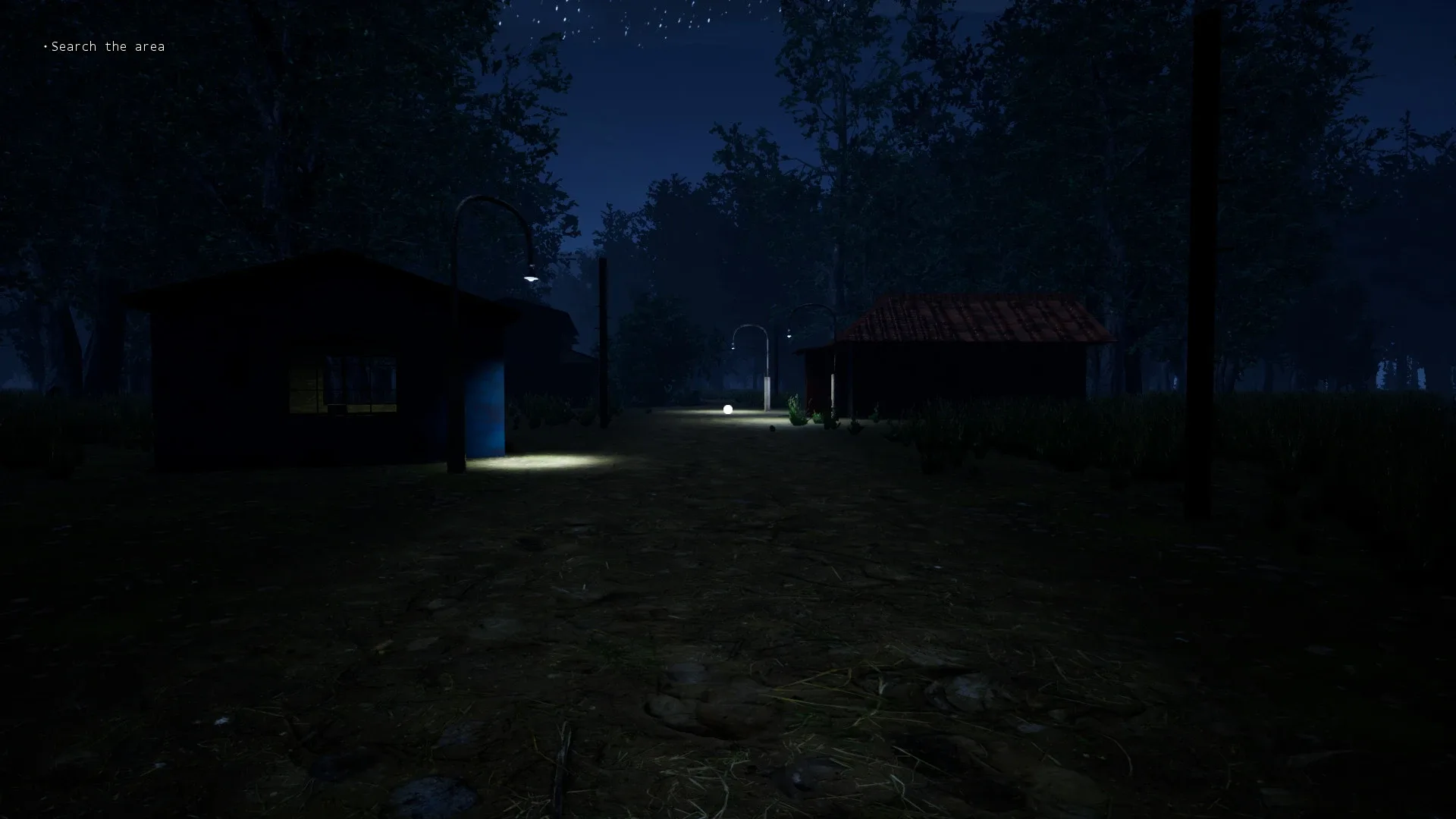 Thumbnail 12