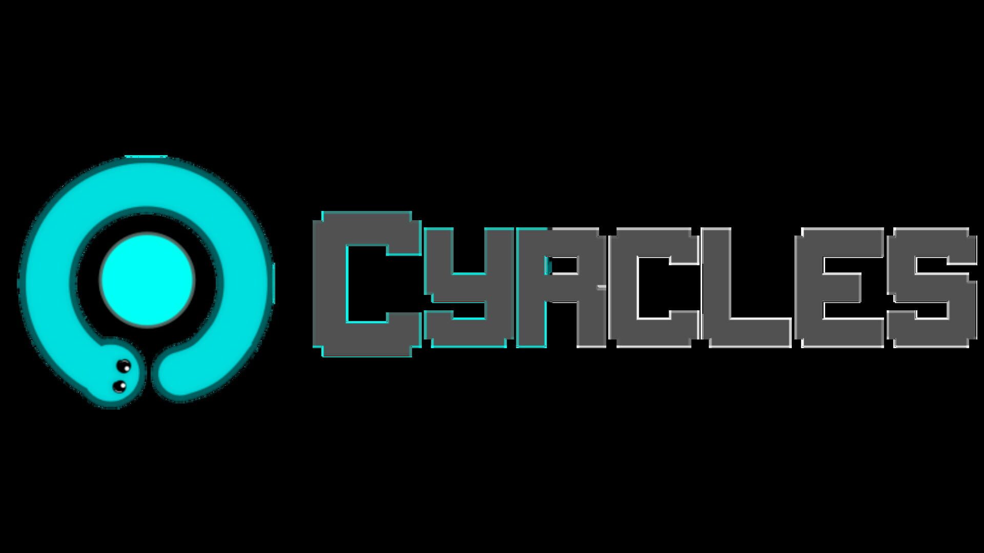 Cyrcles - Screenshot