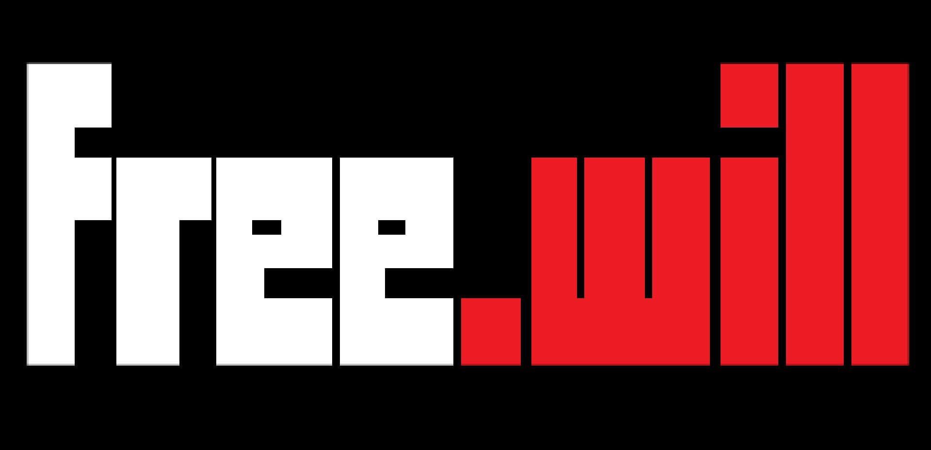 Free.Will - Screenshot