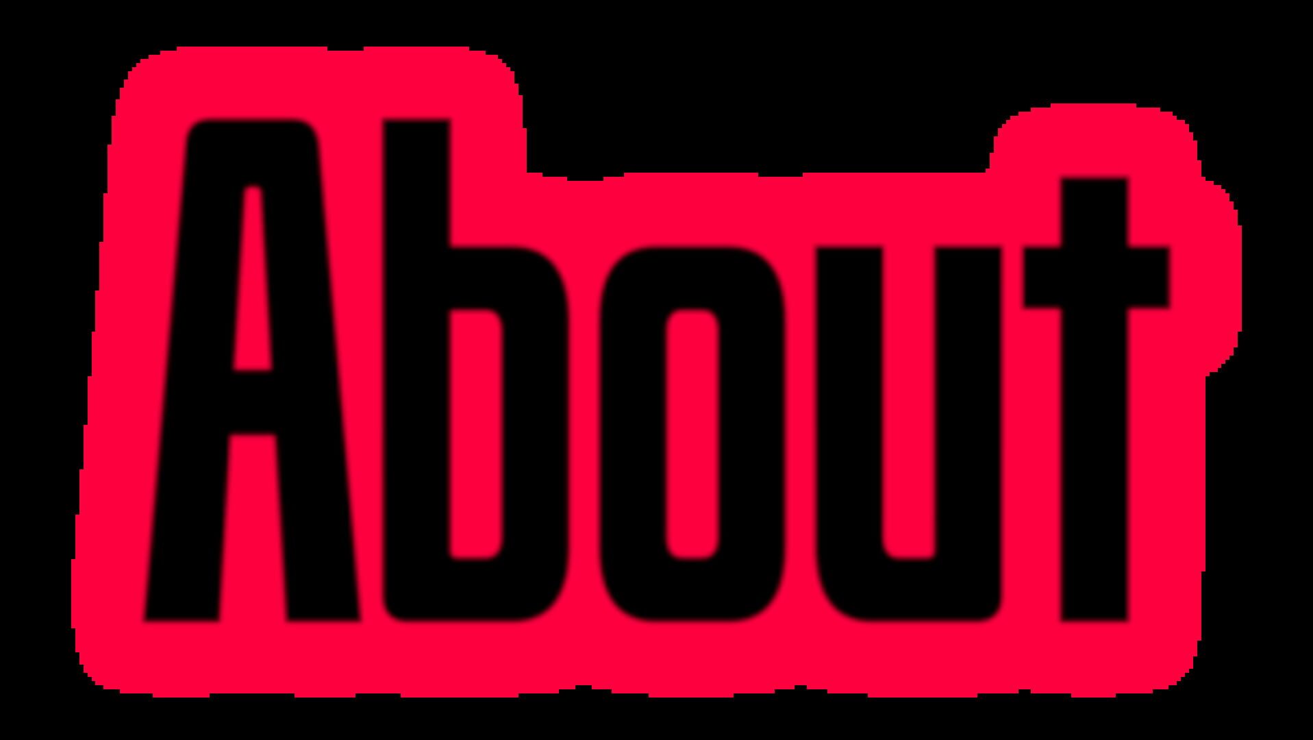 Kube - Screenshot