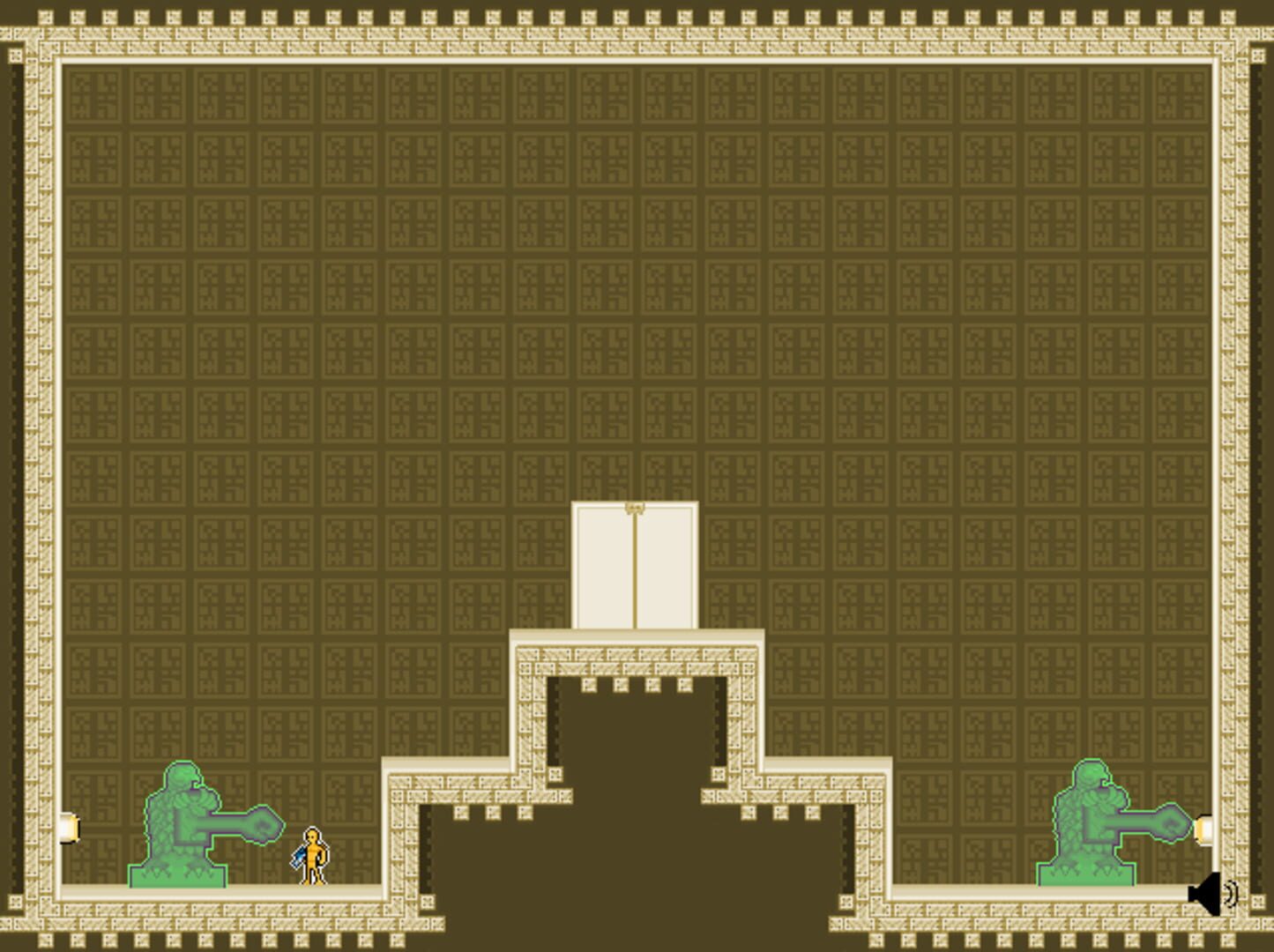 Flip XY - Screenshot