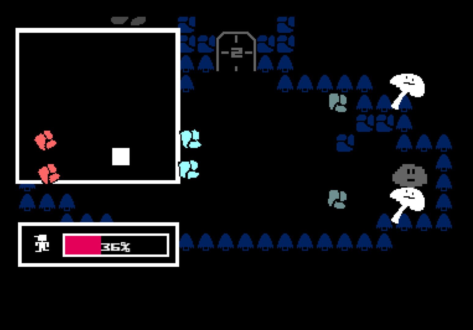 Get_the_Key - Screenshot