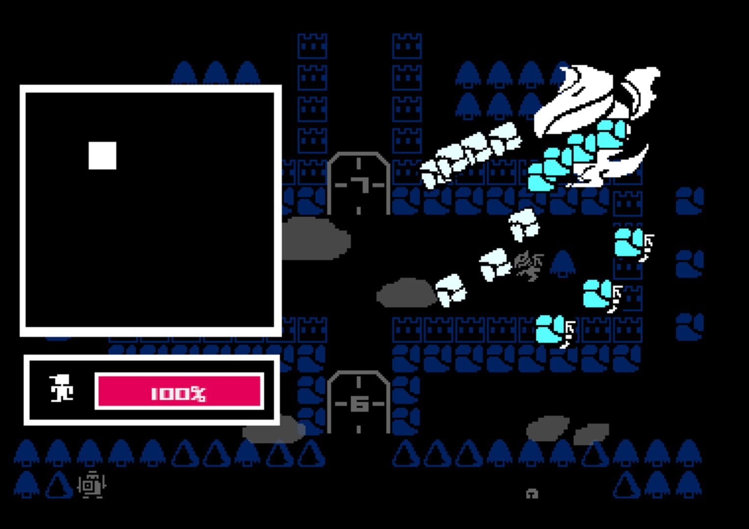 Get_the_Key - Screenshot