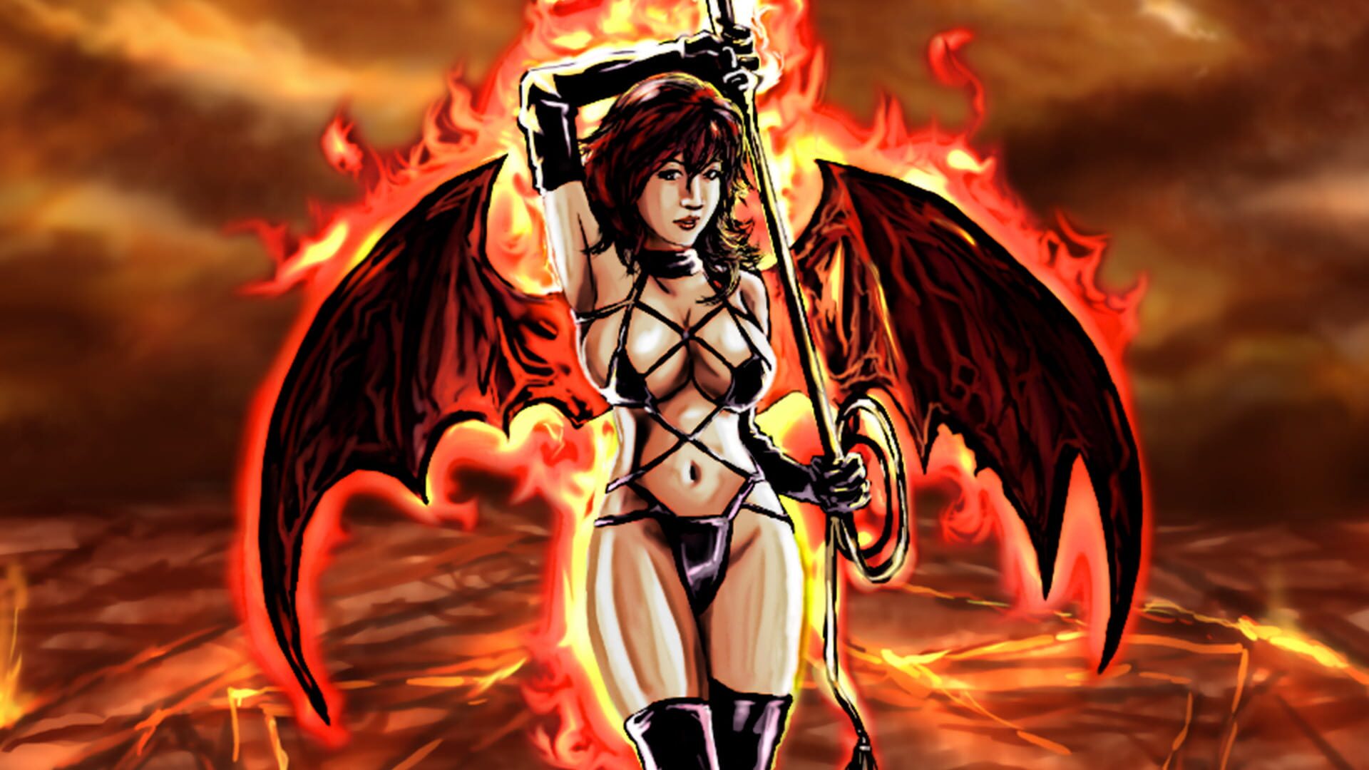 Age of Fear 2: The Chaos Lord Gold - Screenshot