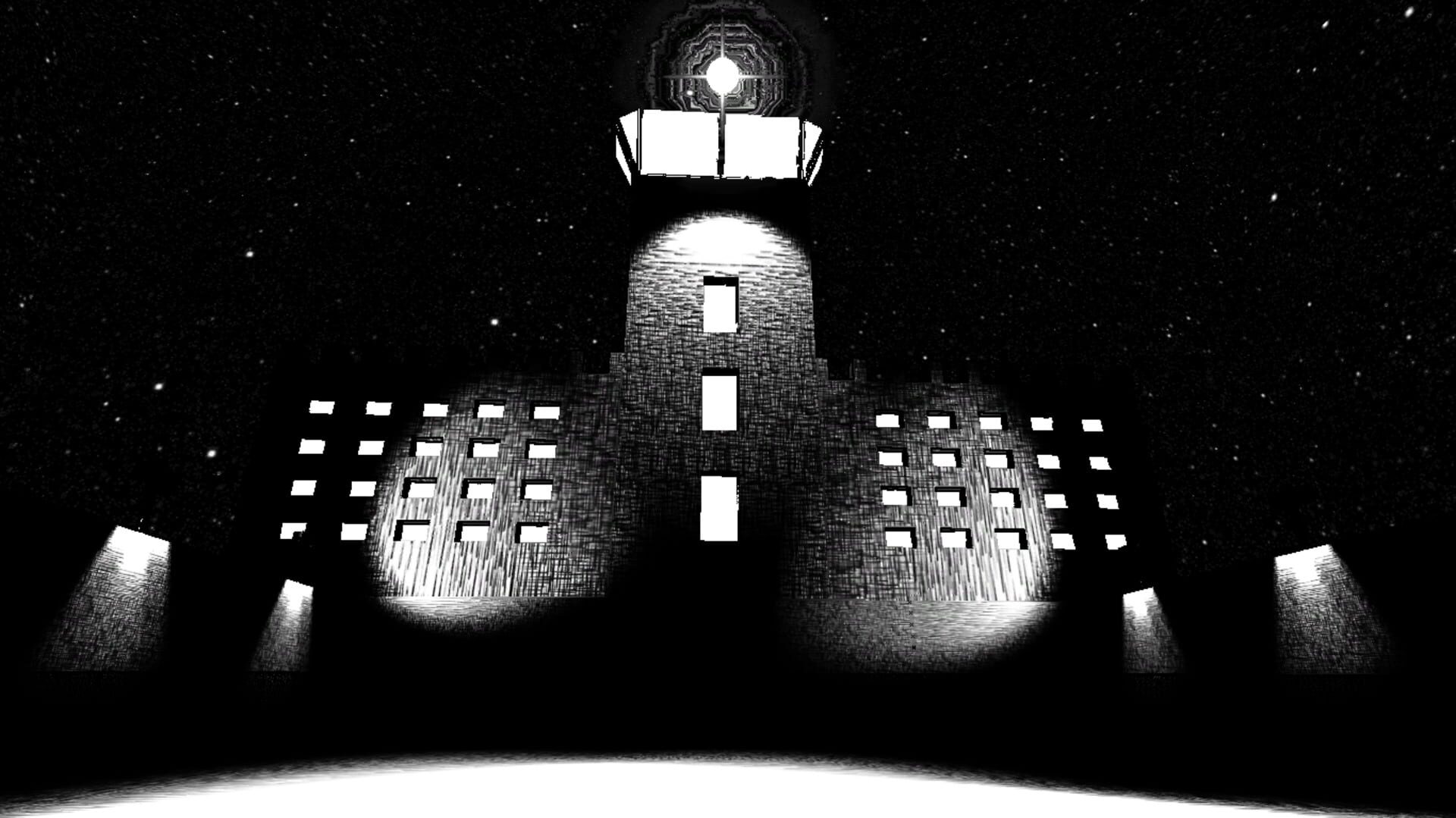 See You on the Other Side - Screenshot