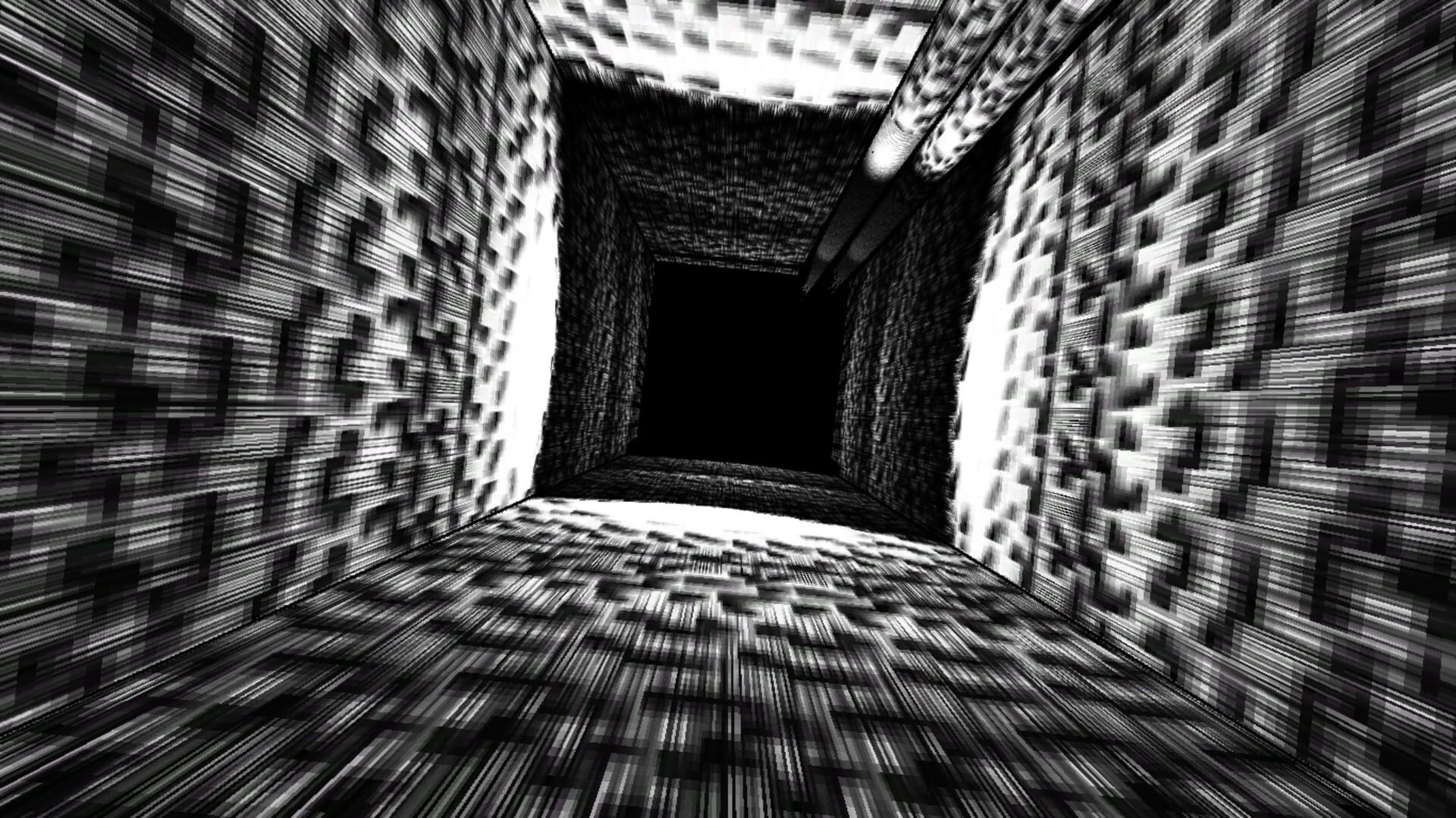See You on the Other Side - Screenshot