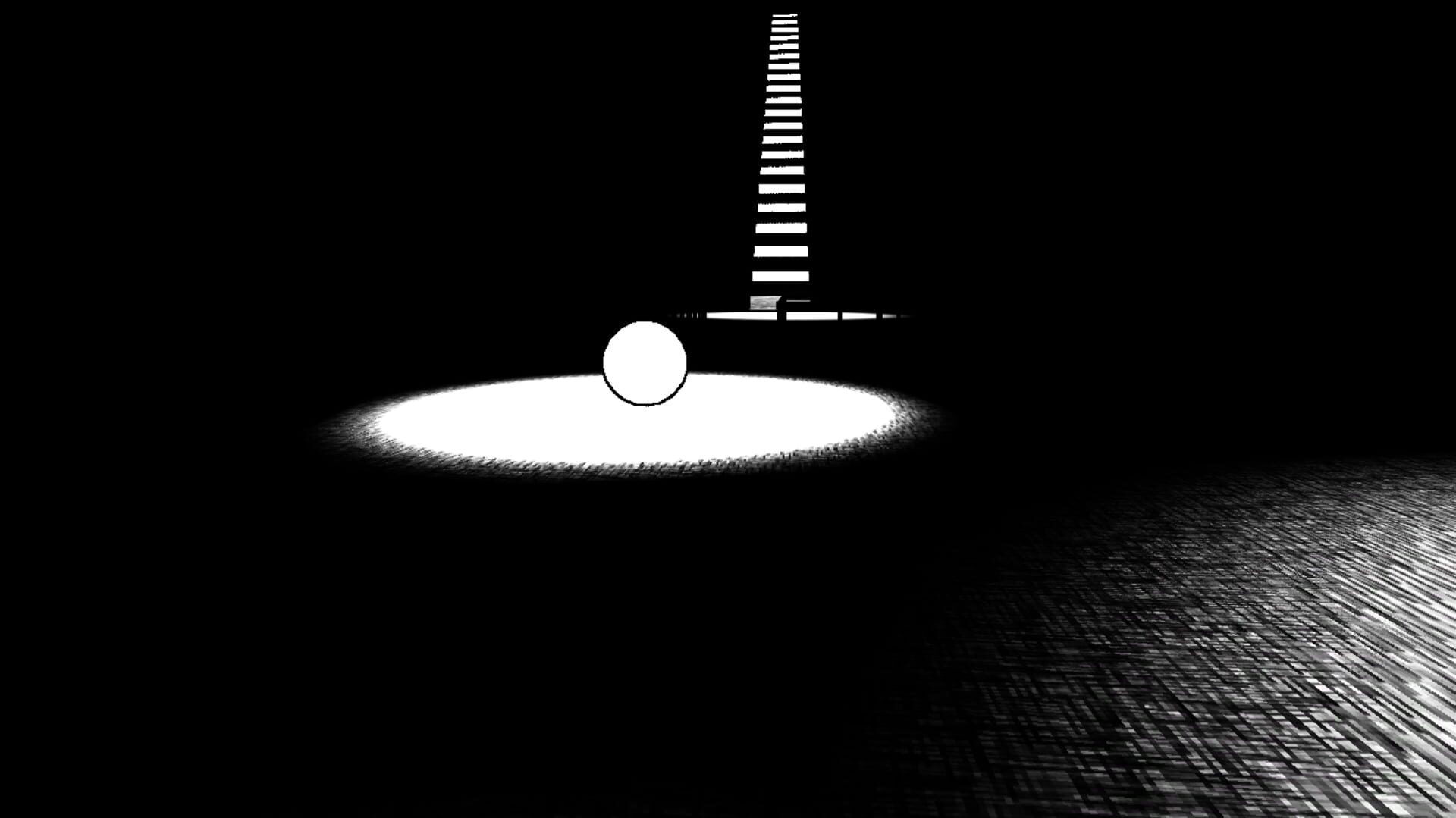 See You on the Other Side - Screenshot