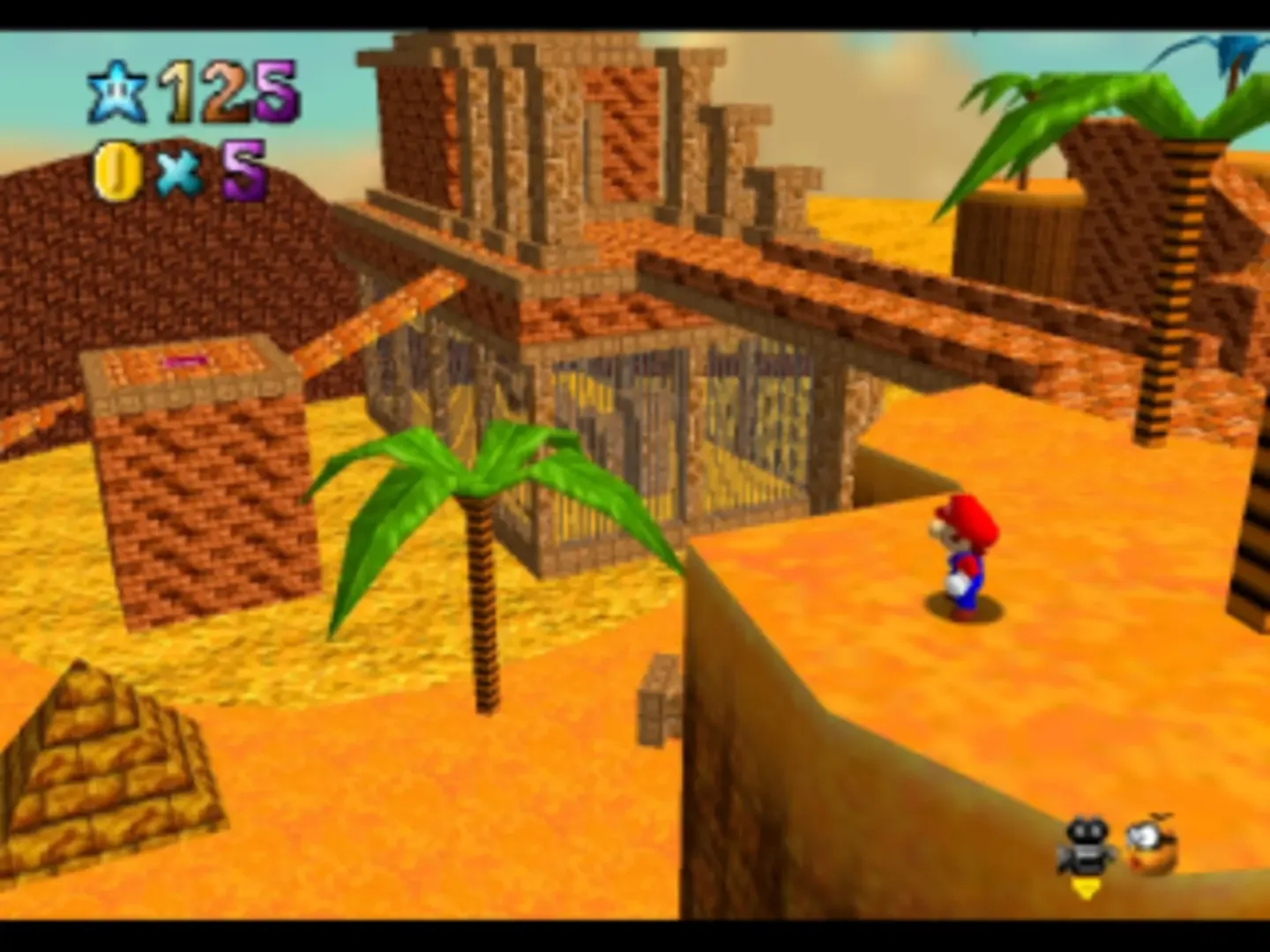 Thumbnail 6